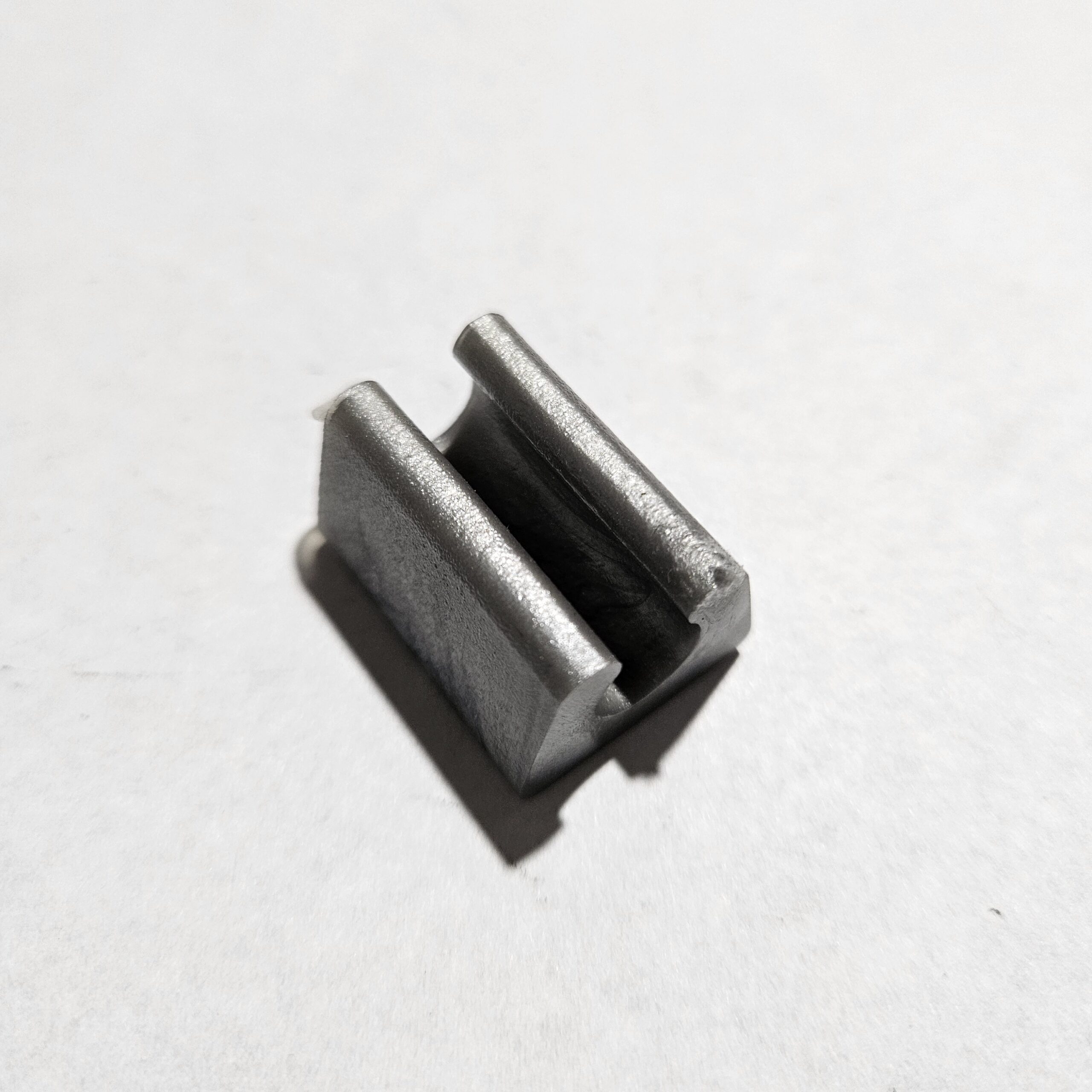 ac 11mm gris1