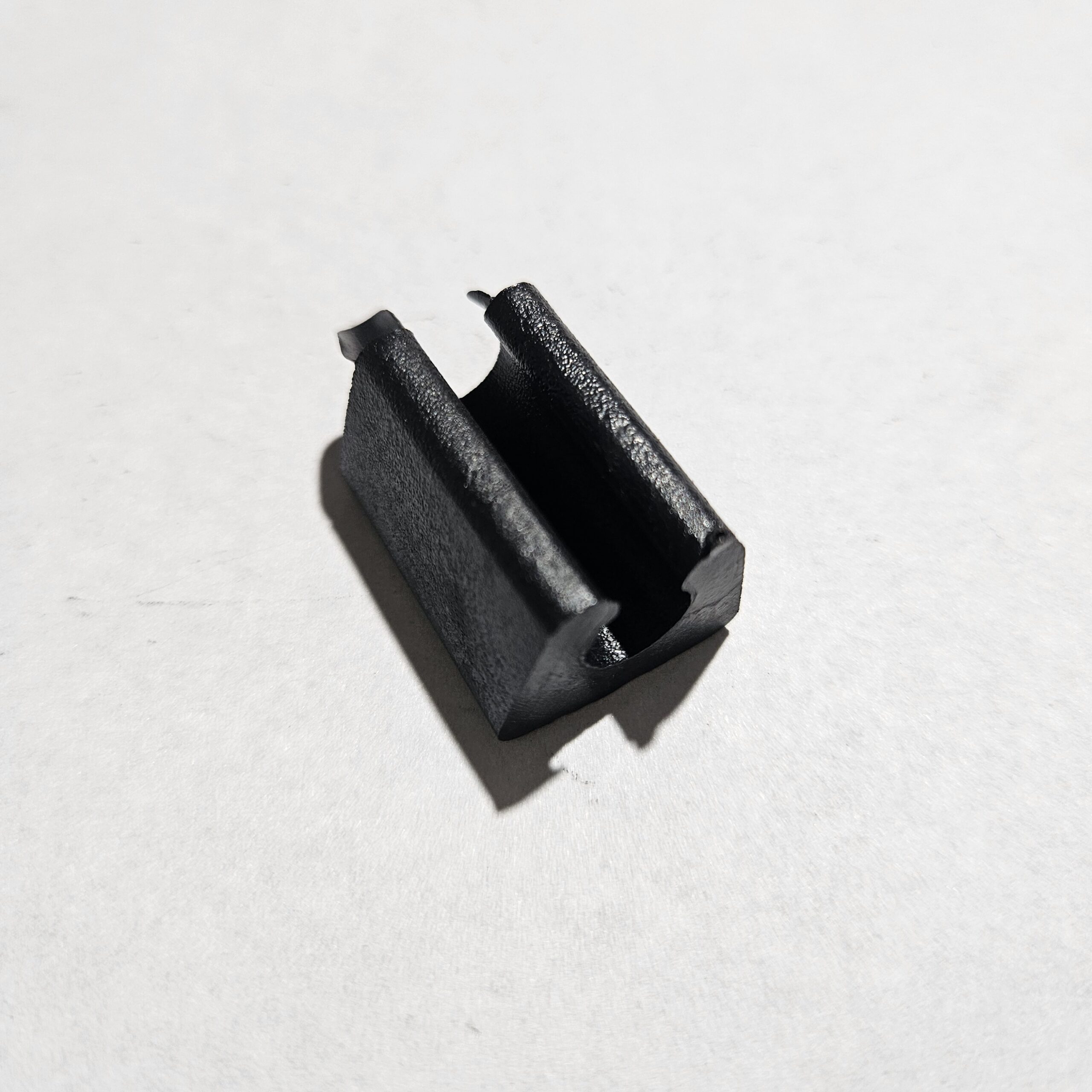 ac 11mm negro1