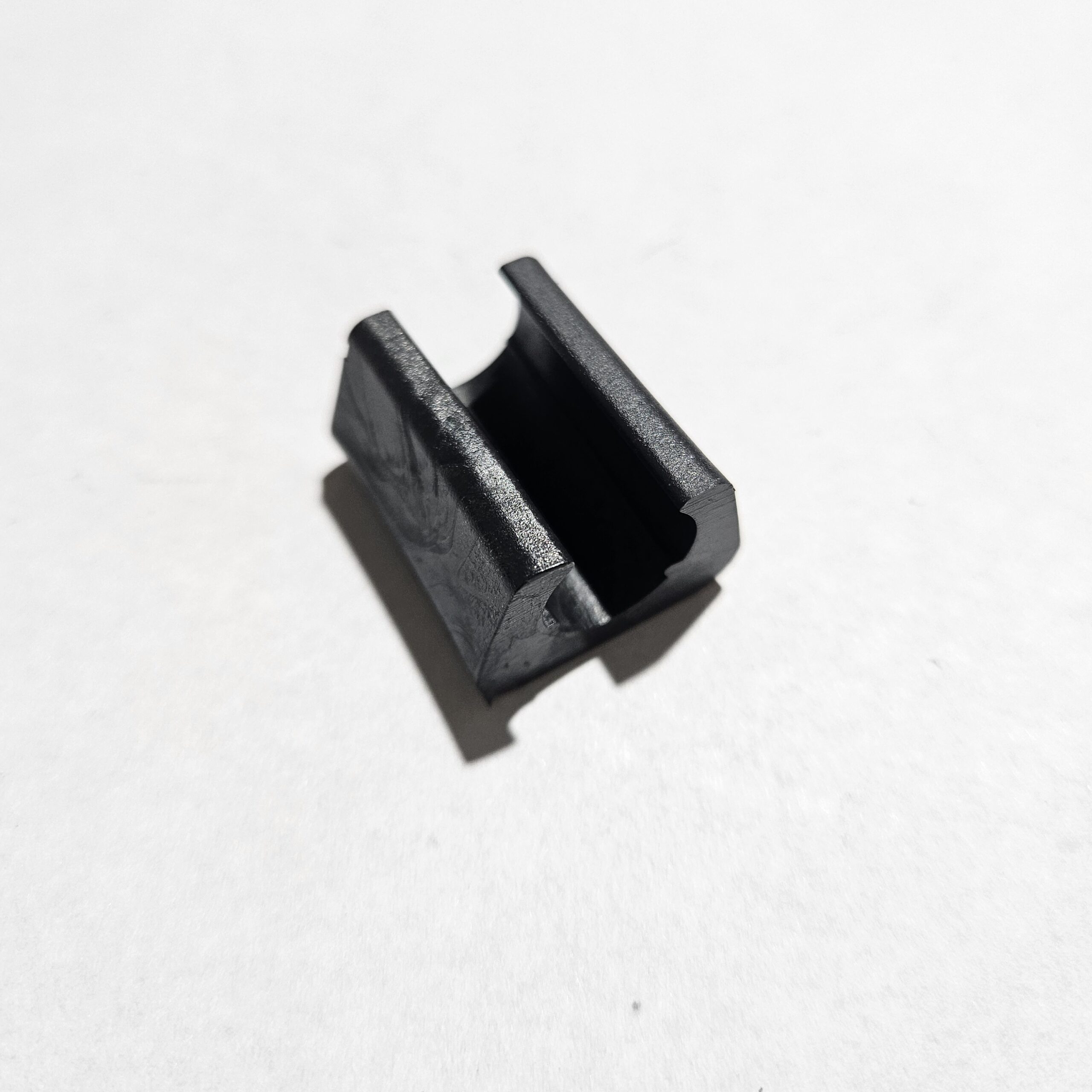 ac 12mm negro1