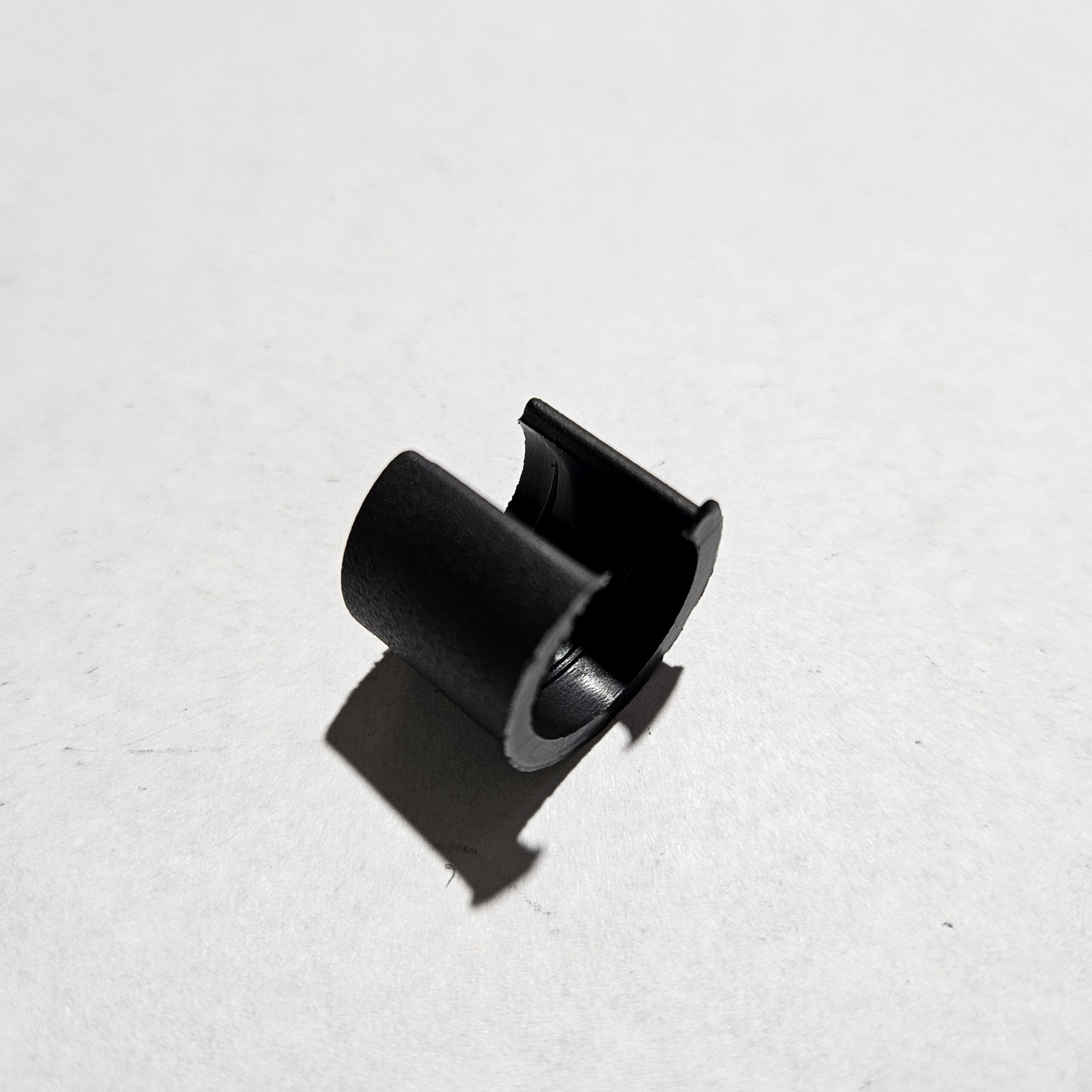ac 19mm negro1