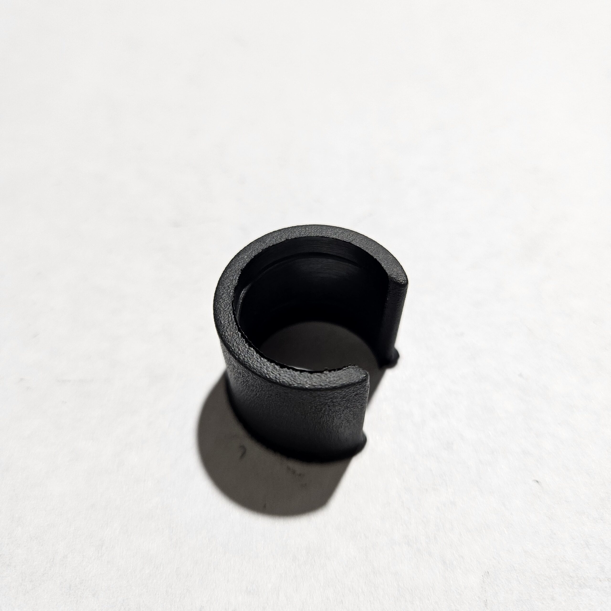 ac 19mm negro2