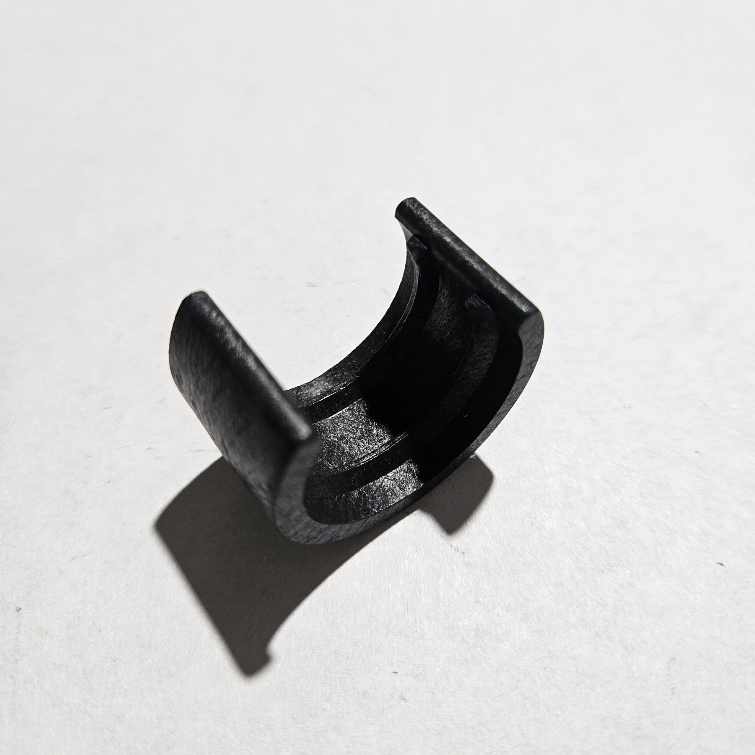 ac 25mm negro1