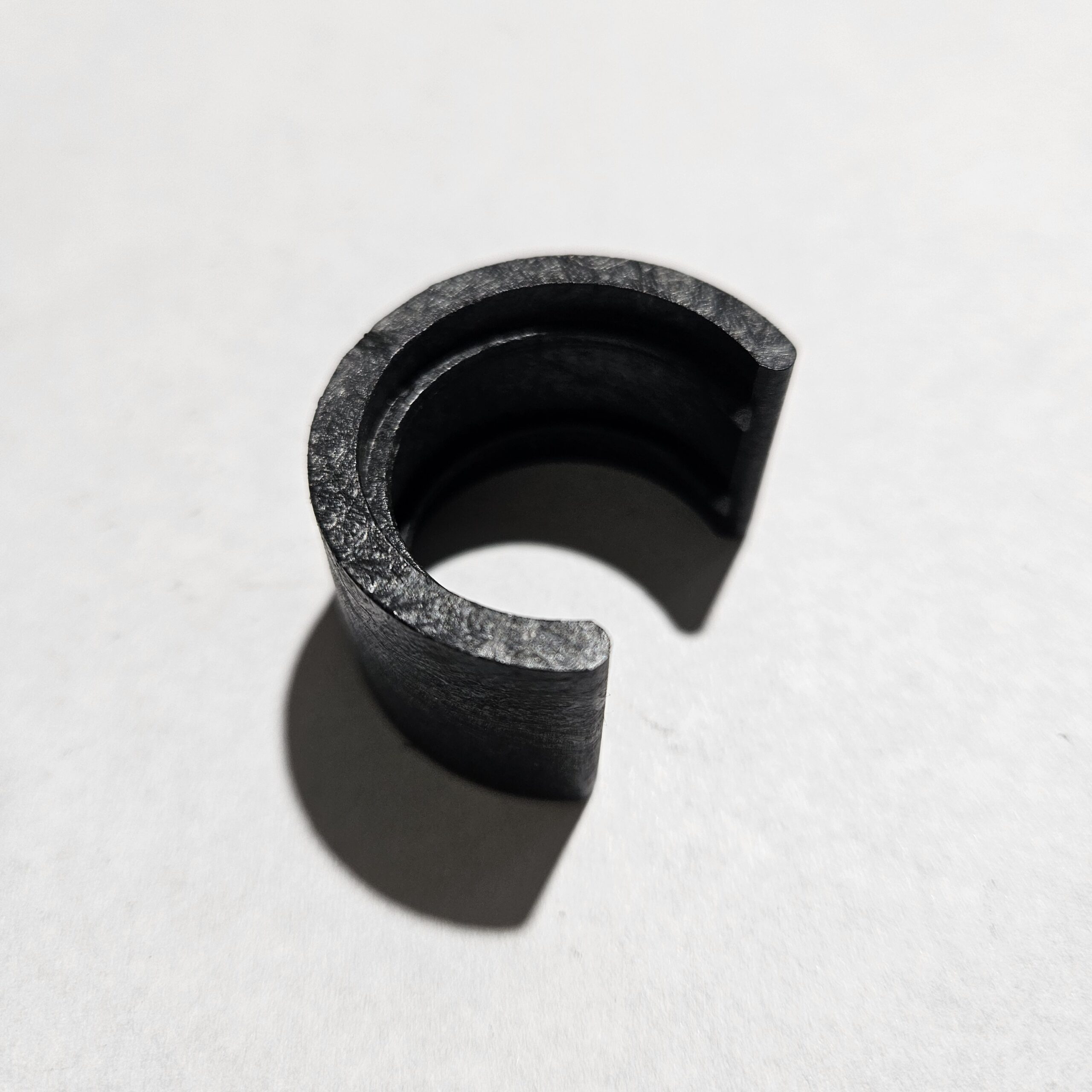 ac 25mm negro2
