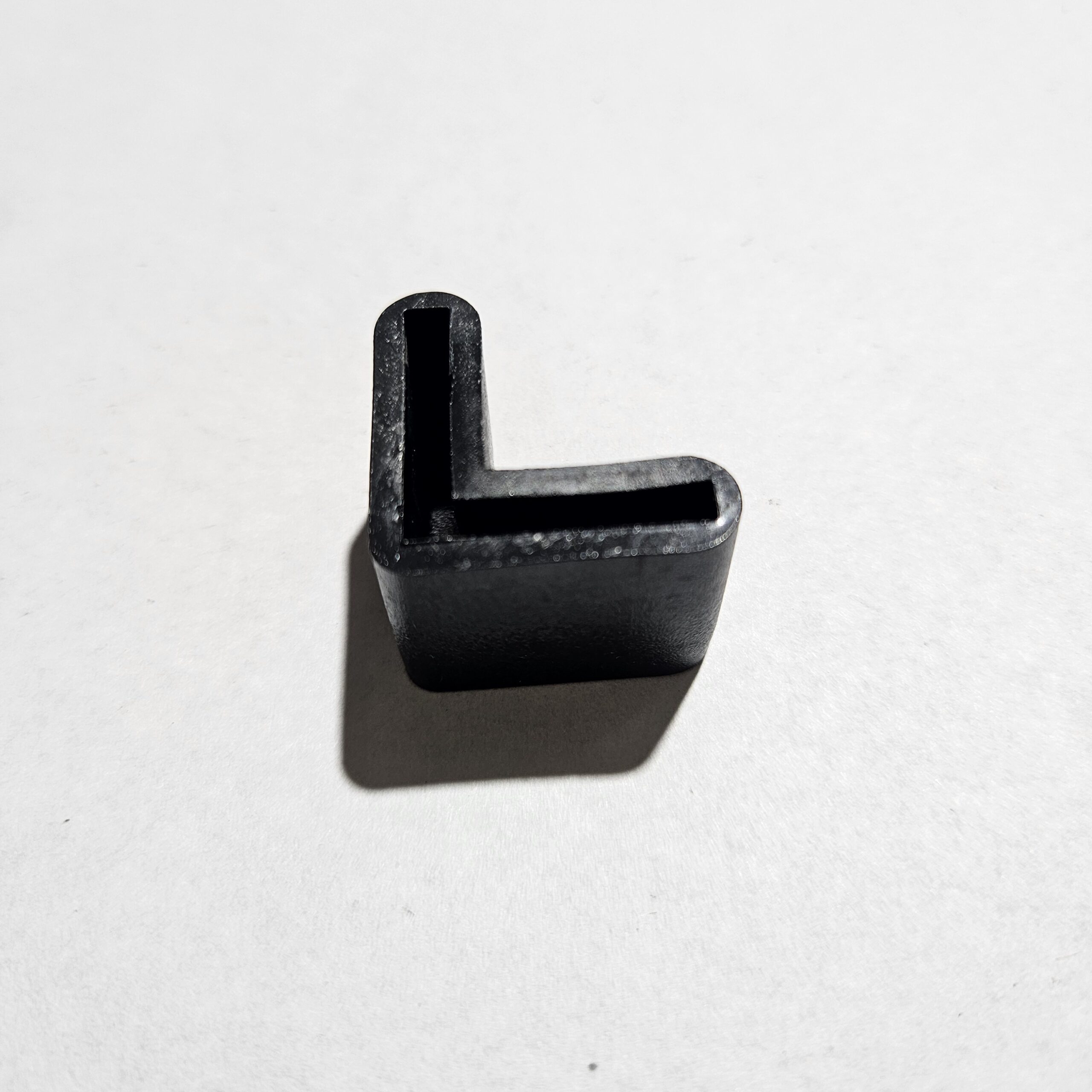 angulo 19mm negro1