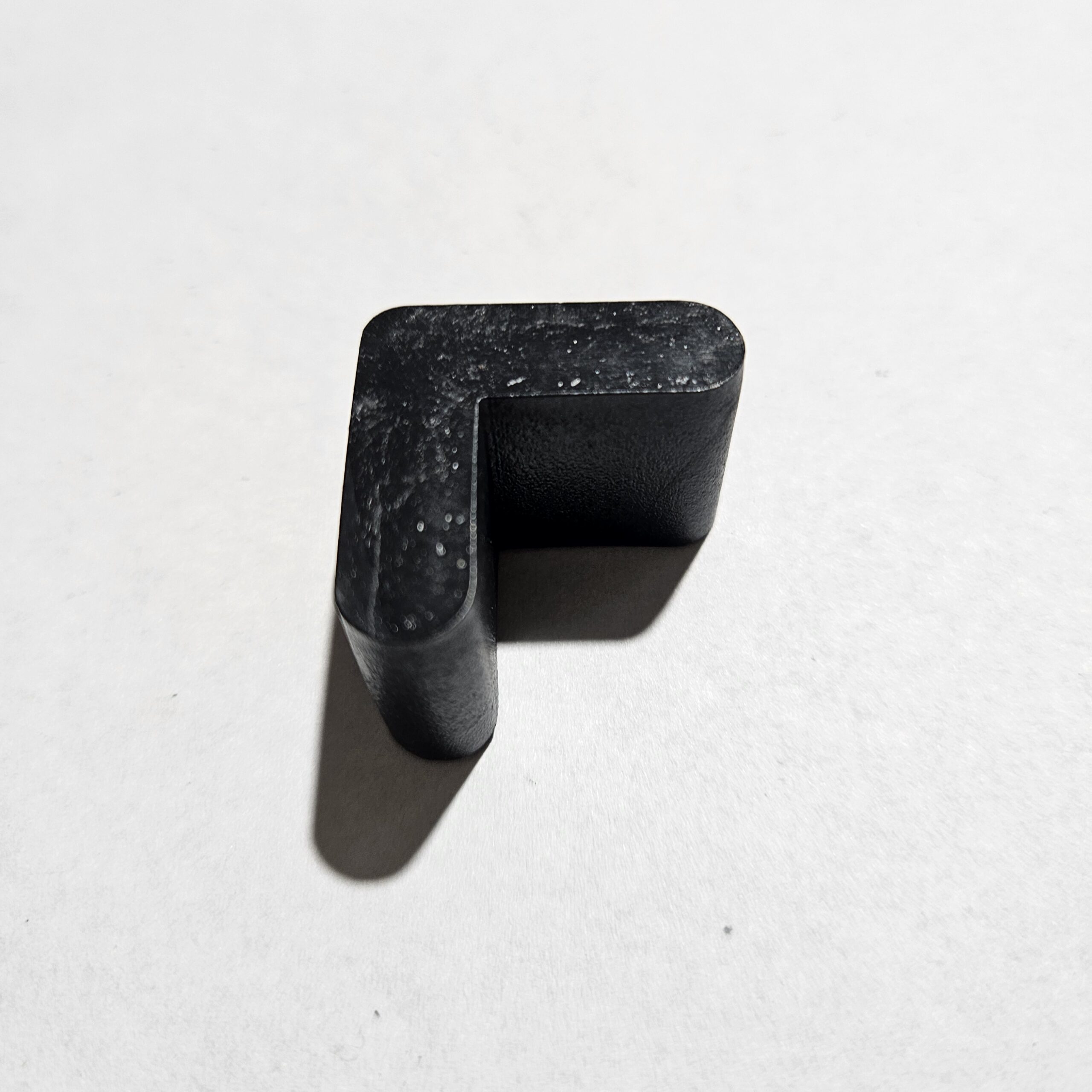 angulo 19mm negro2