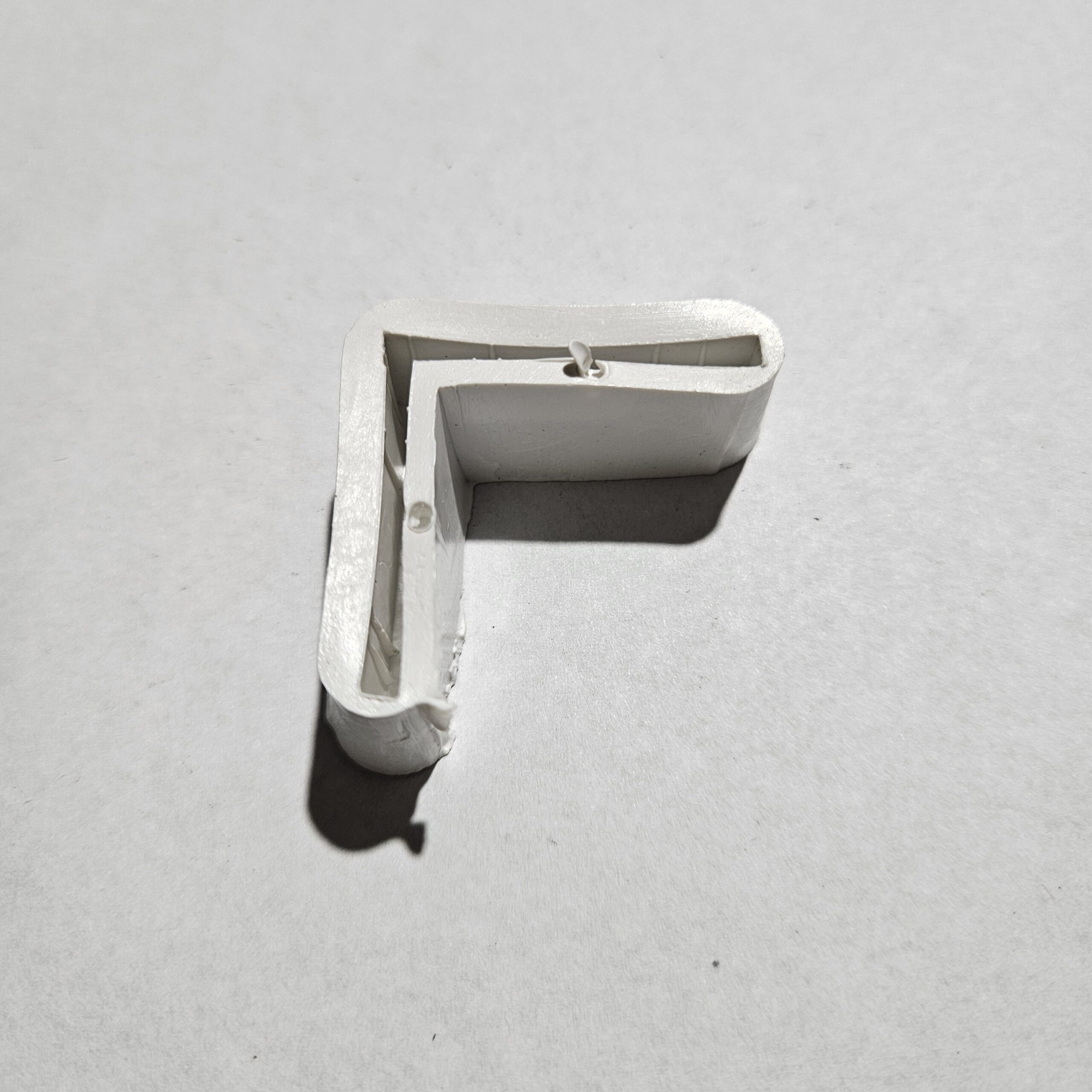 angulo 32mm blanco1