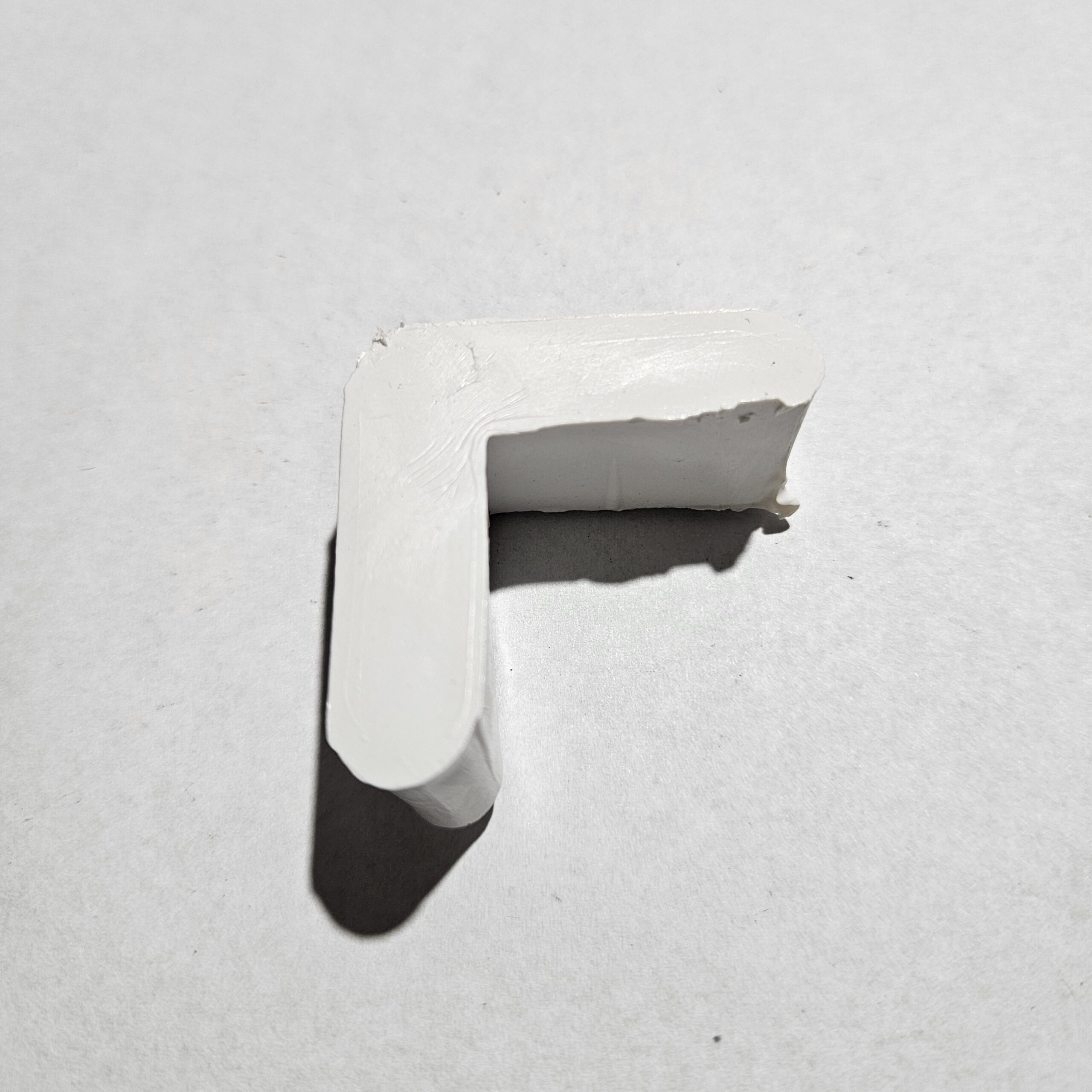 angulo 32mm blanco2