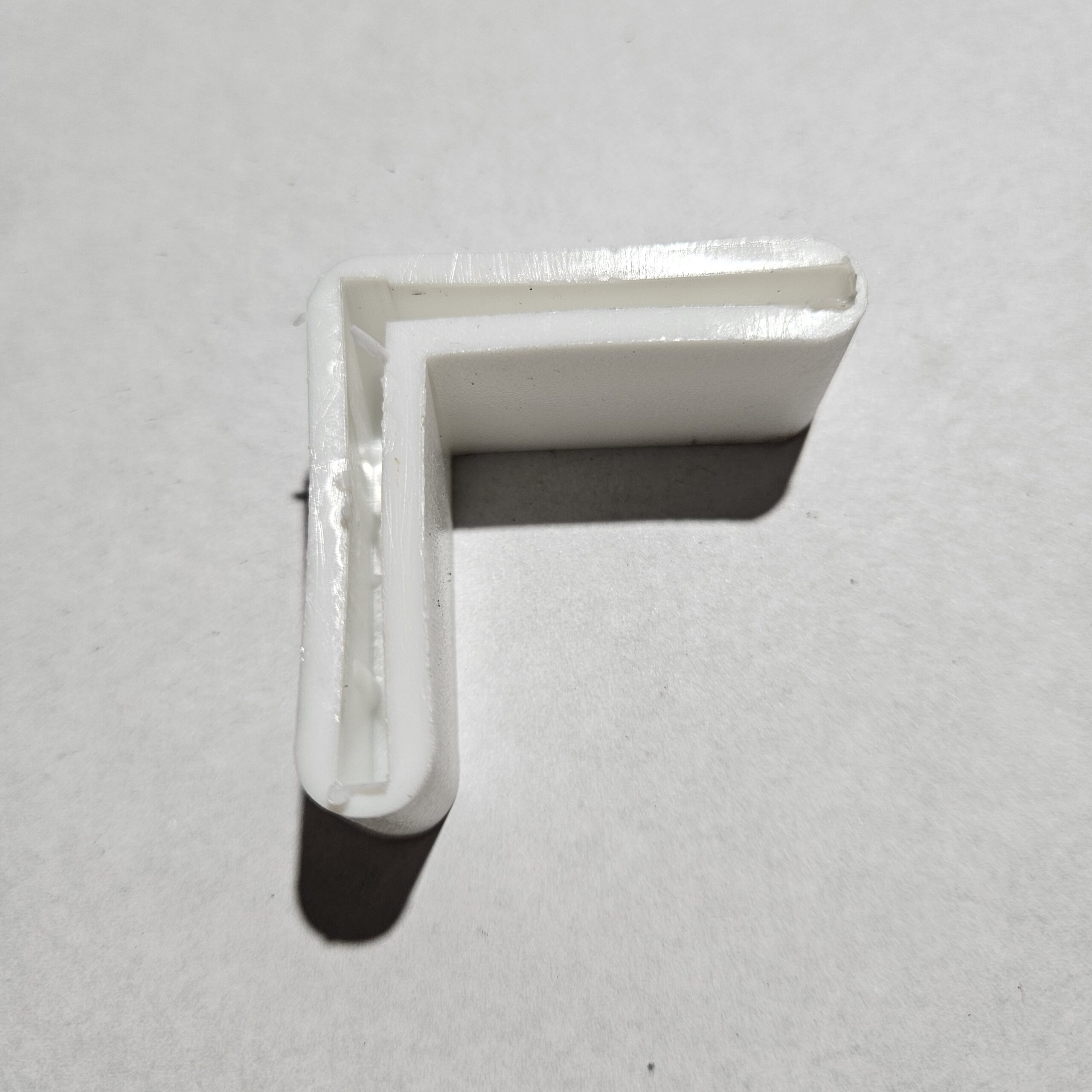 angulo 38mm blanco1