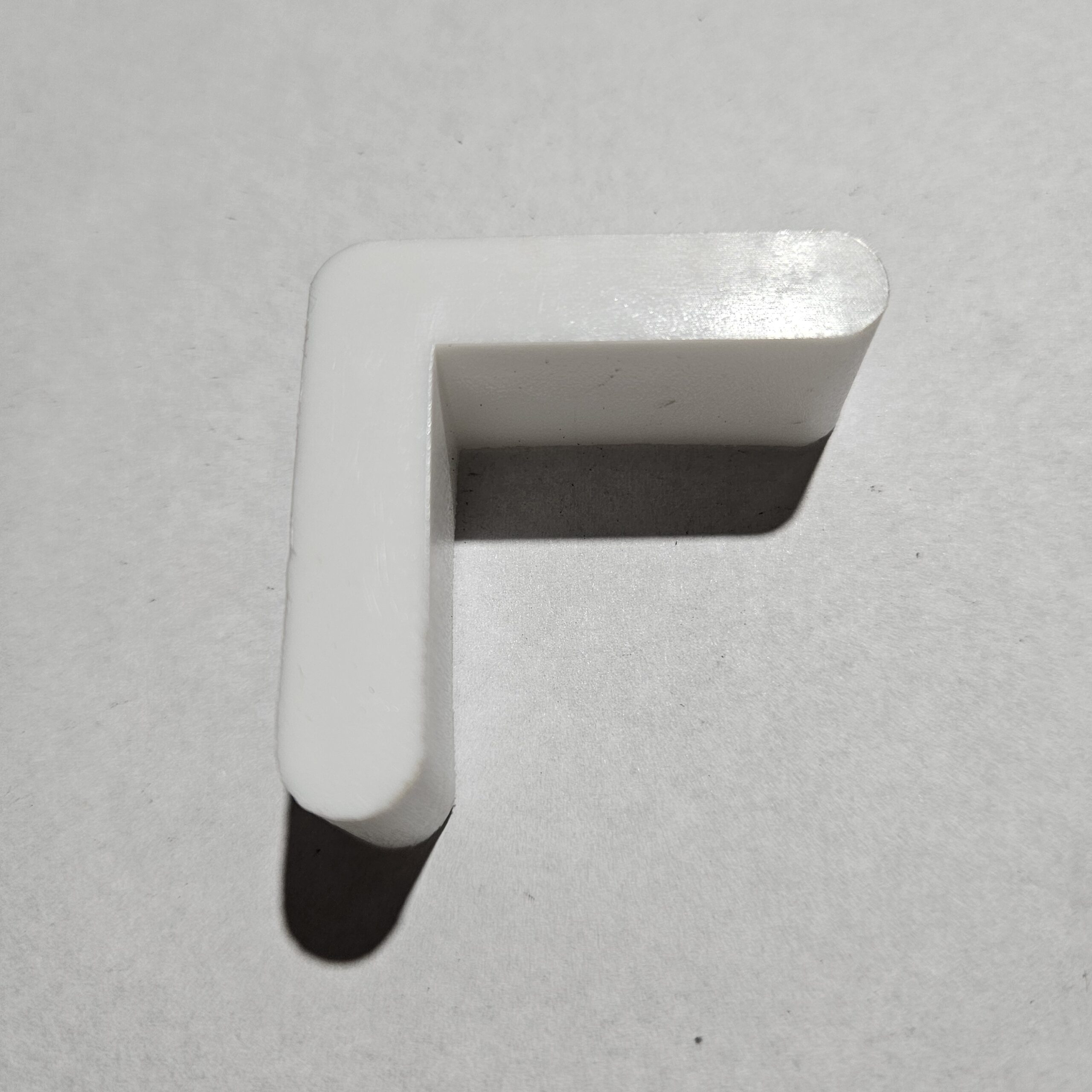 angulo 38mm blanco2