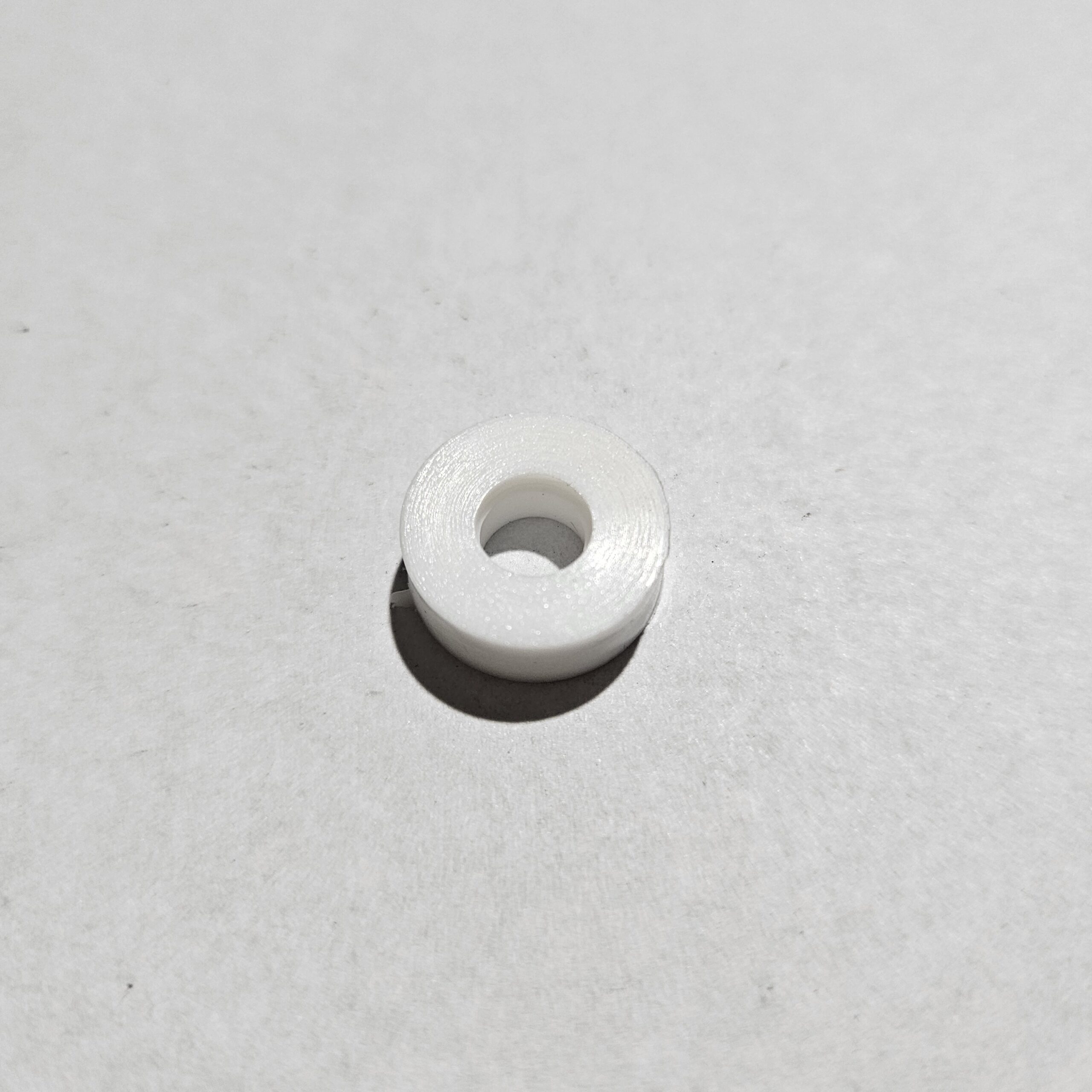 arandela blanca1