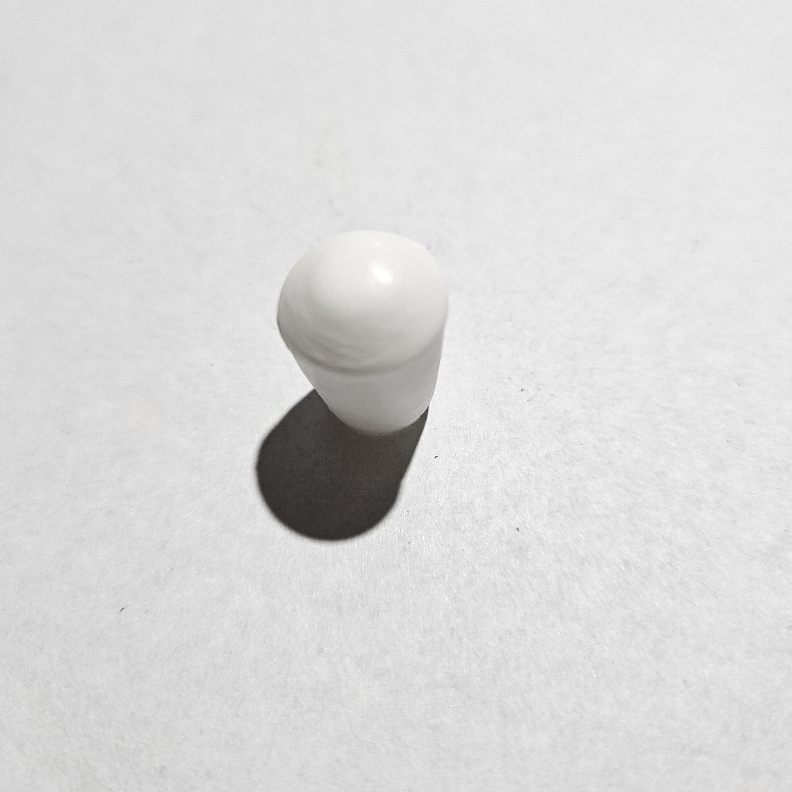 balita 10mm blanca1