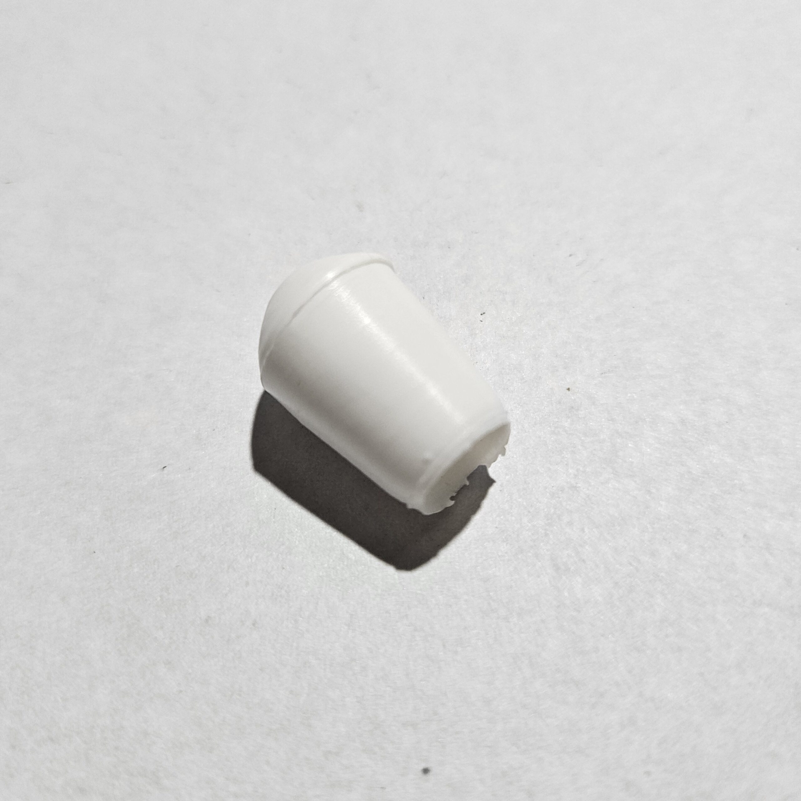 balita 10mm blanca2