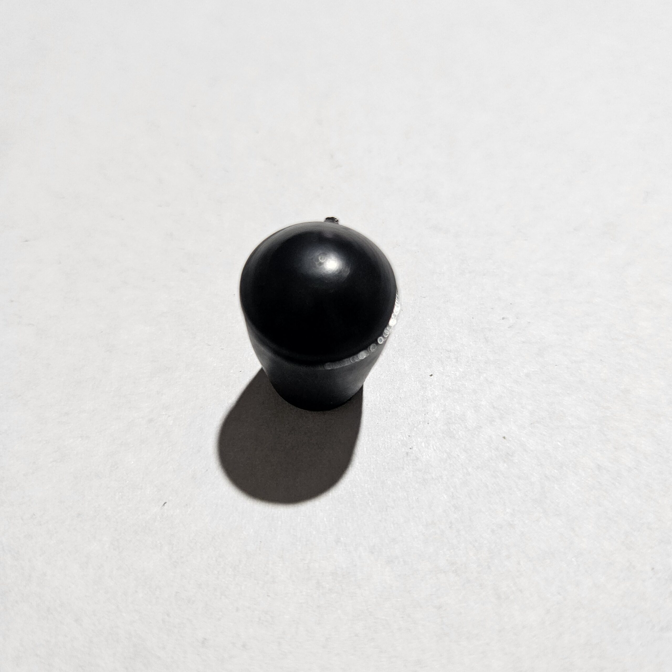 balita 10mm negra1