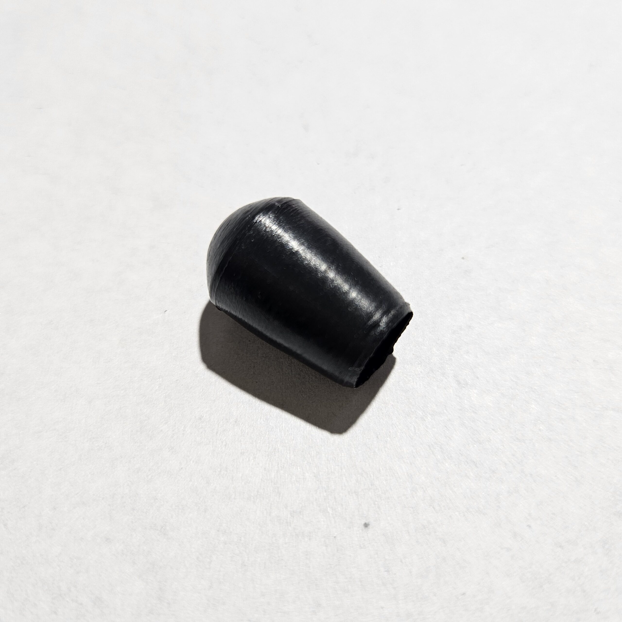 balita 10mm negra2