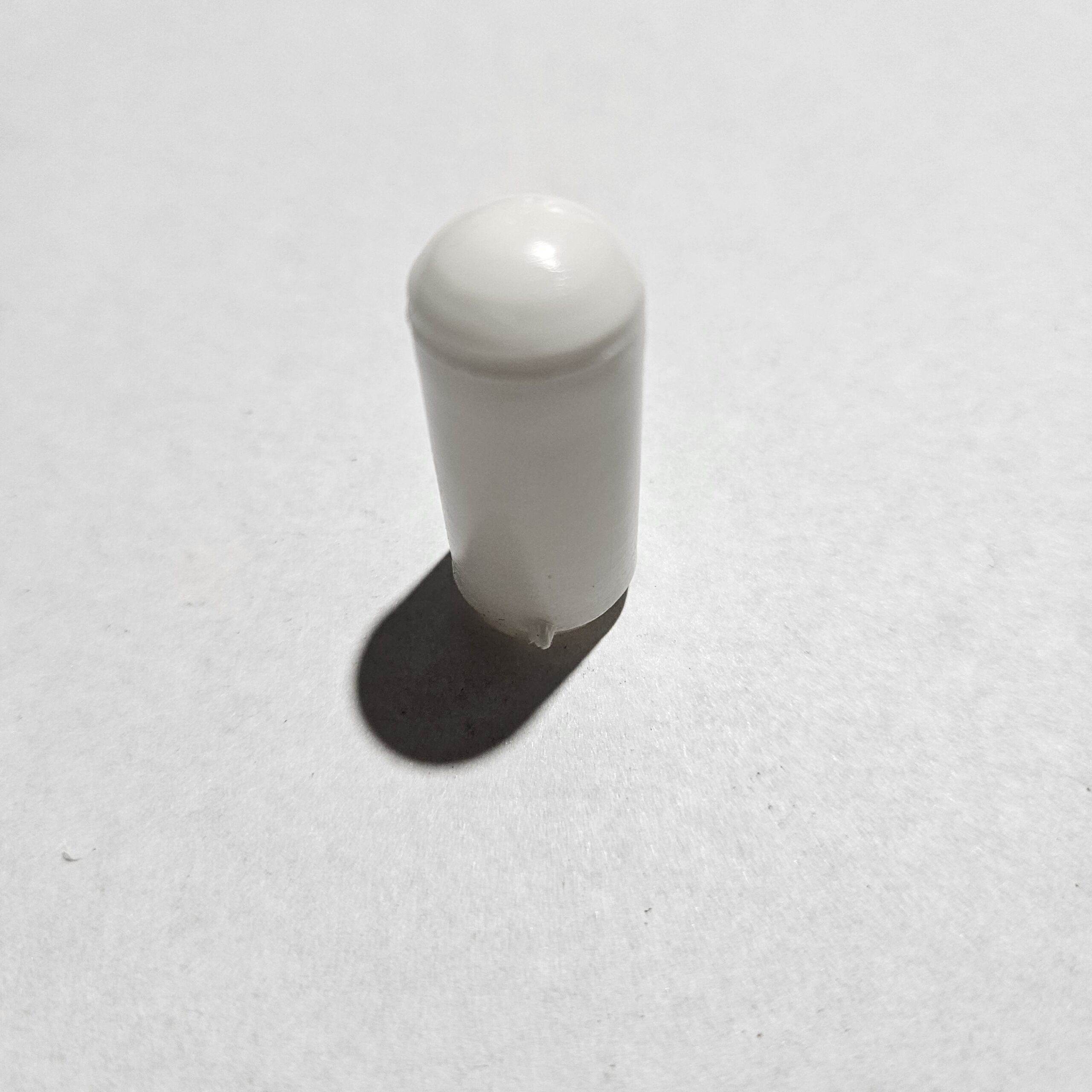 balita 12mm blanca1