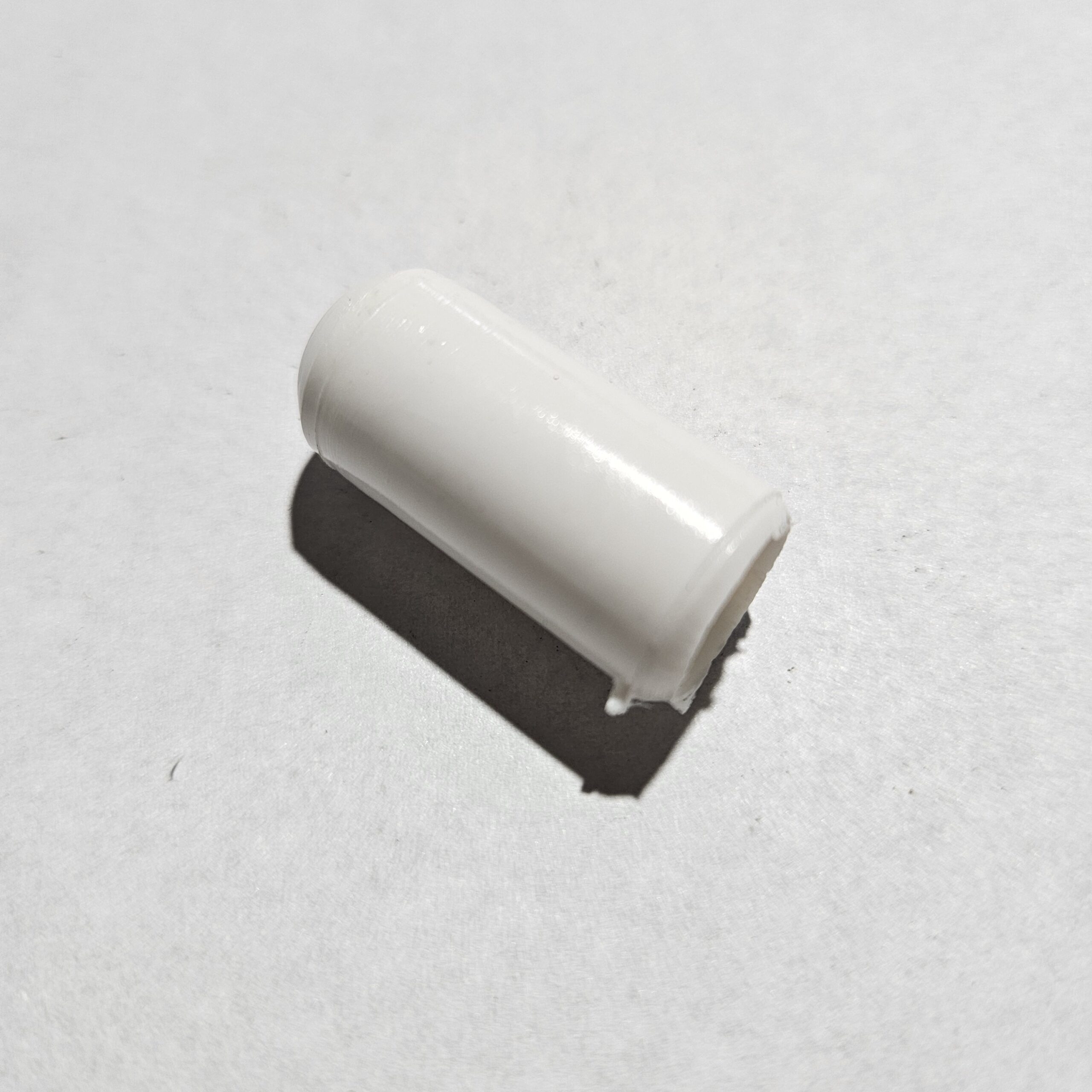 balita 12mm blanca2