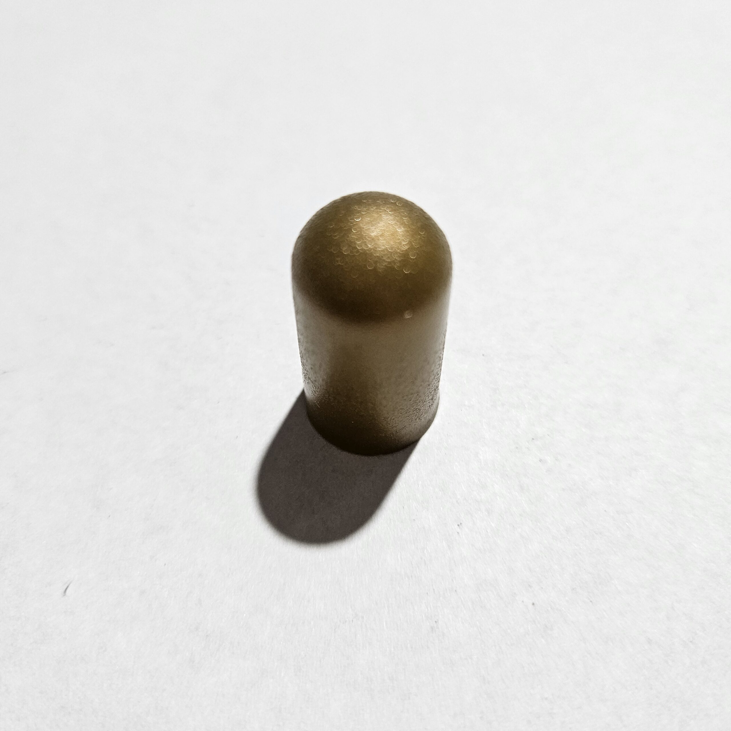 balita 12mm dorada1