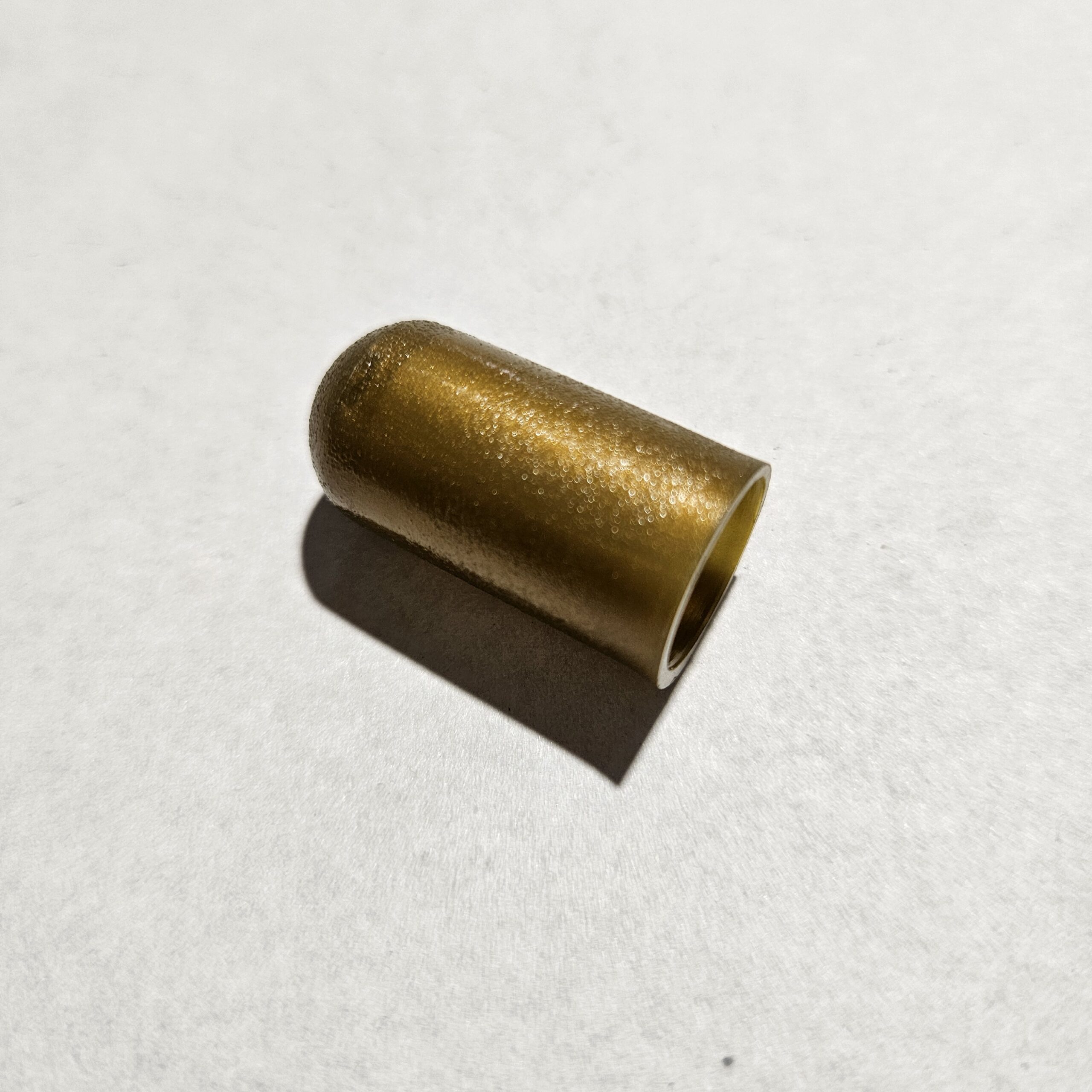 balita 12mm dorada2