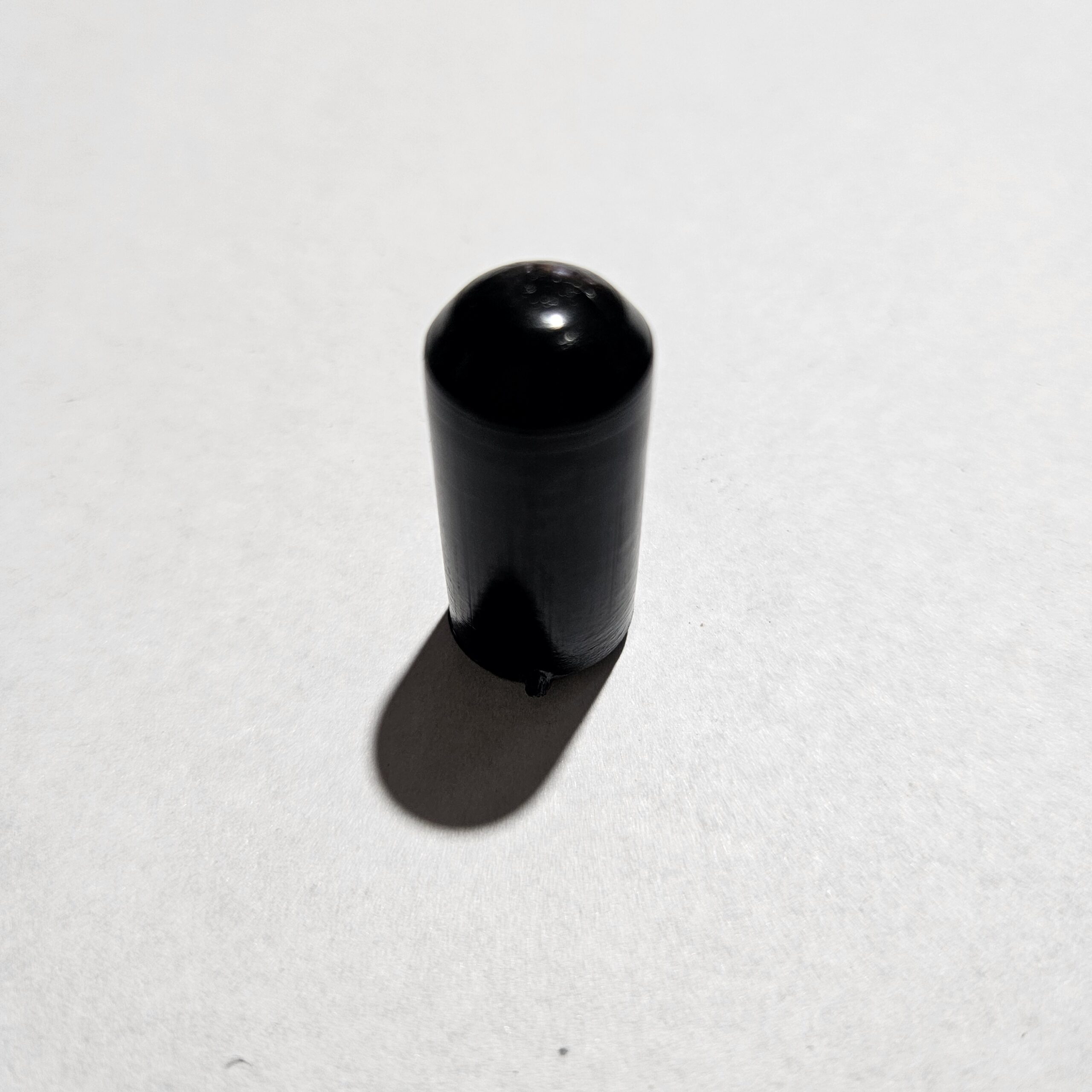 balita 12mm negra1