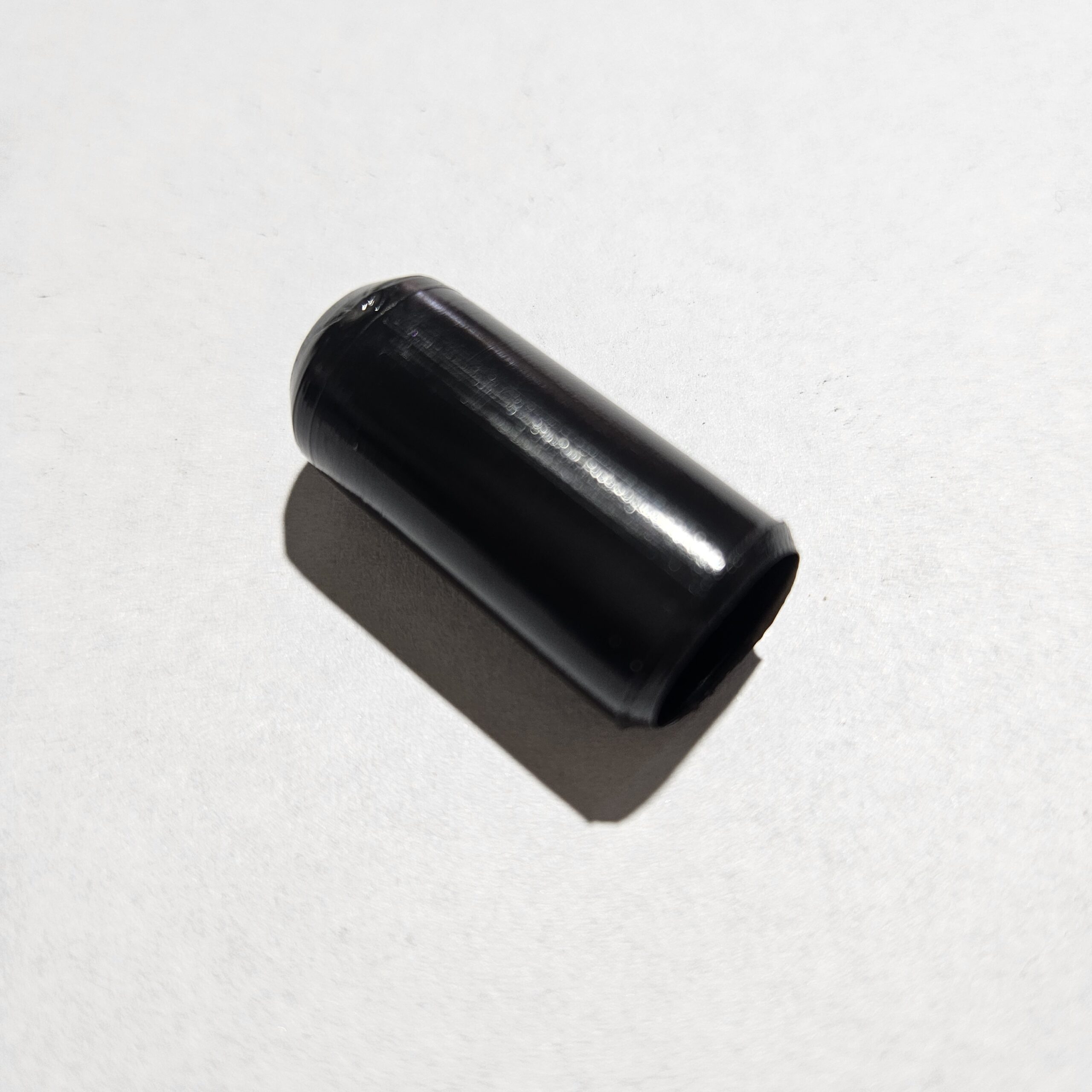 balita 12mm negra2