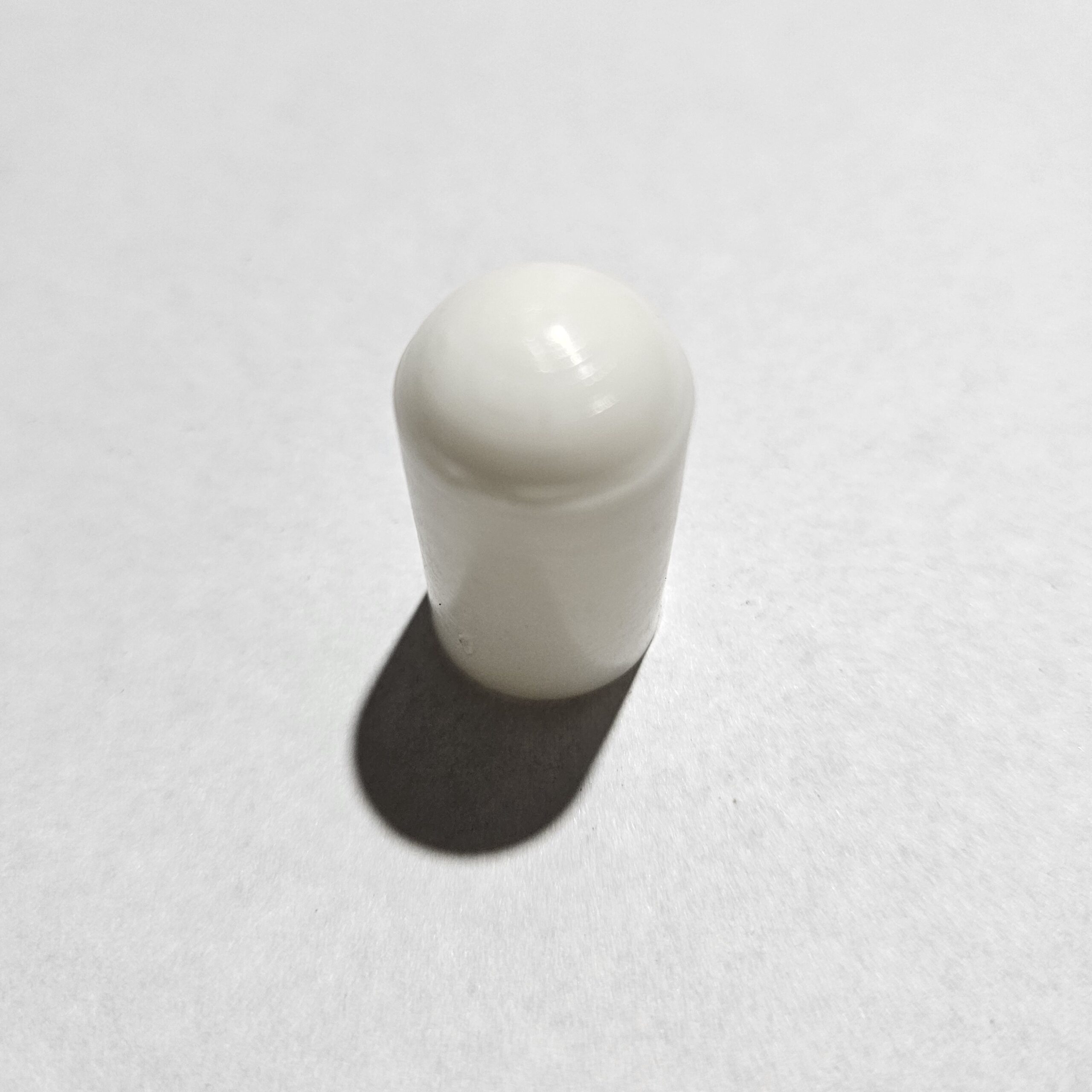 balita 14mm blanca1