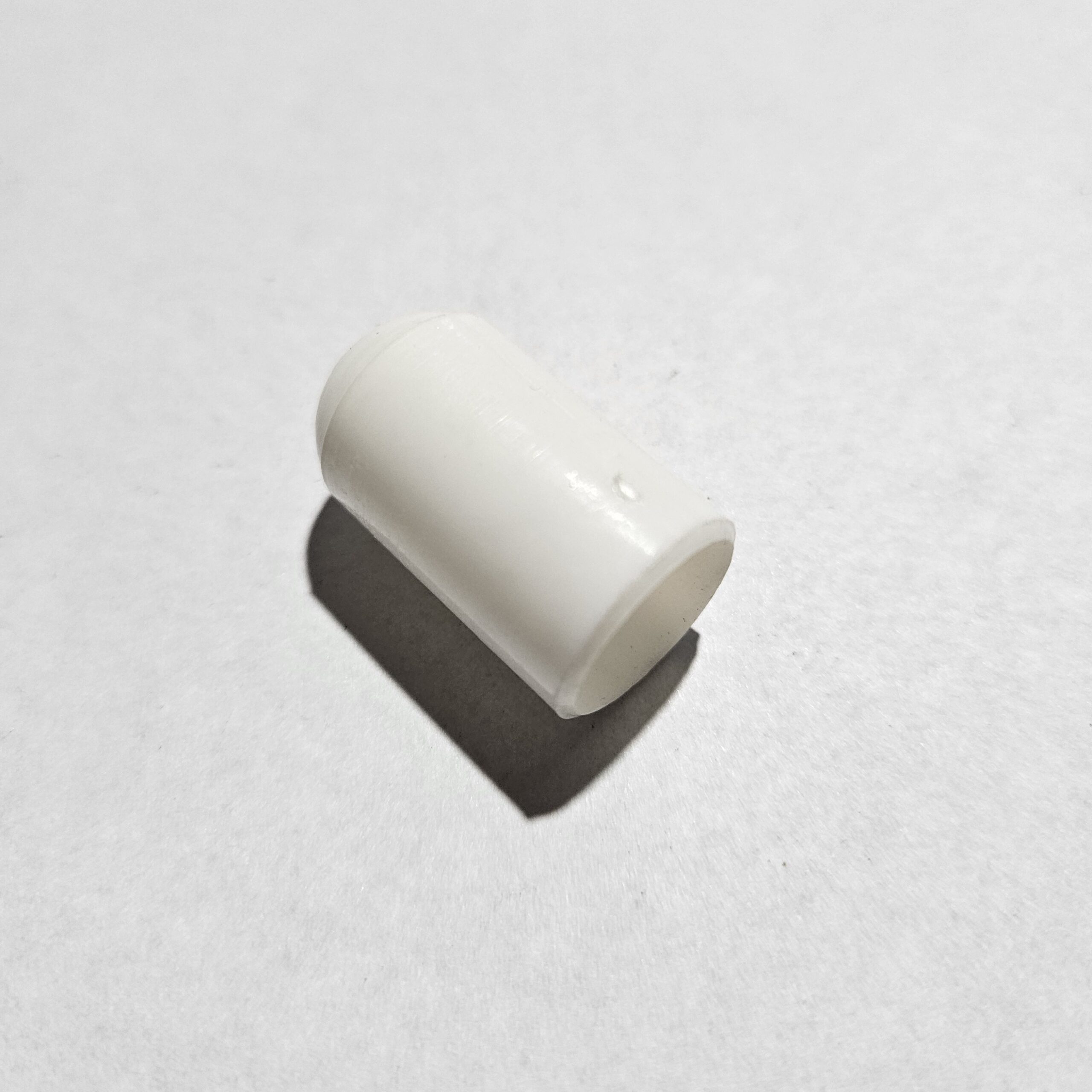 balita 14mm blanca2