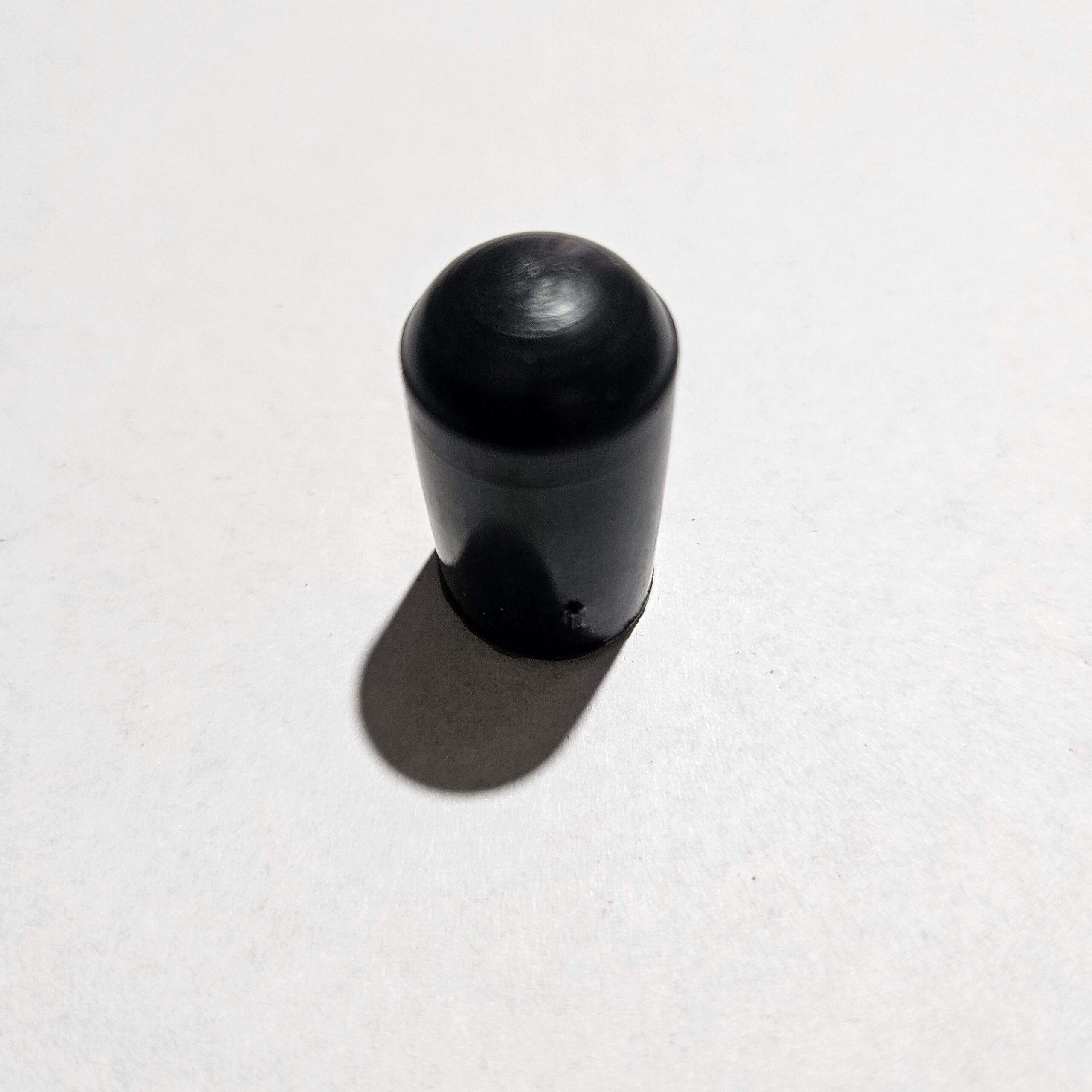 balita 14mm negra1