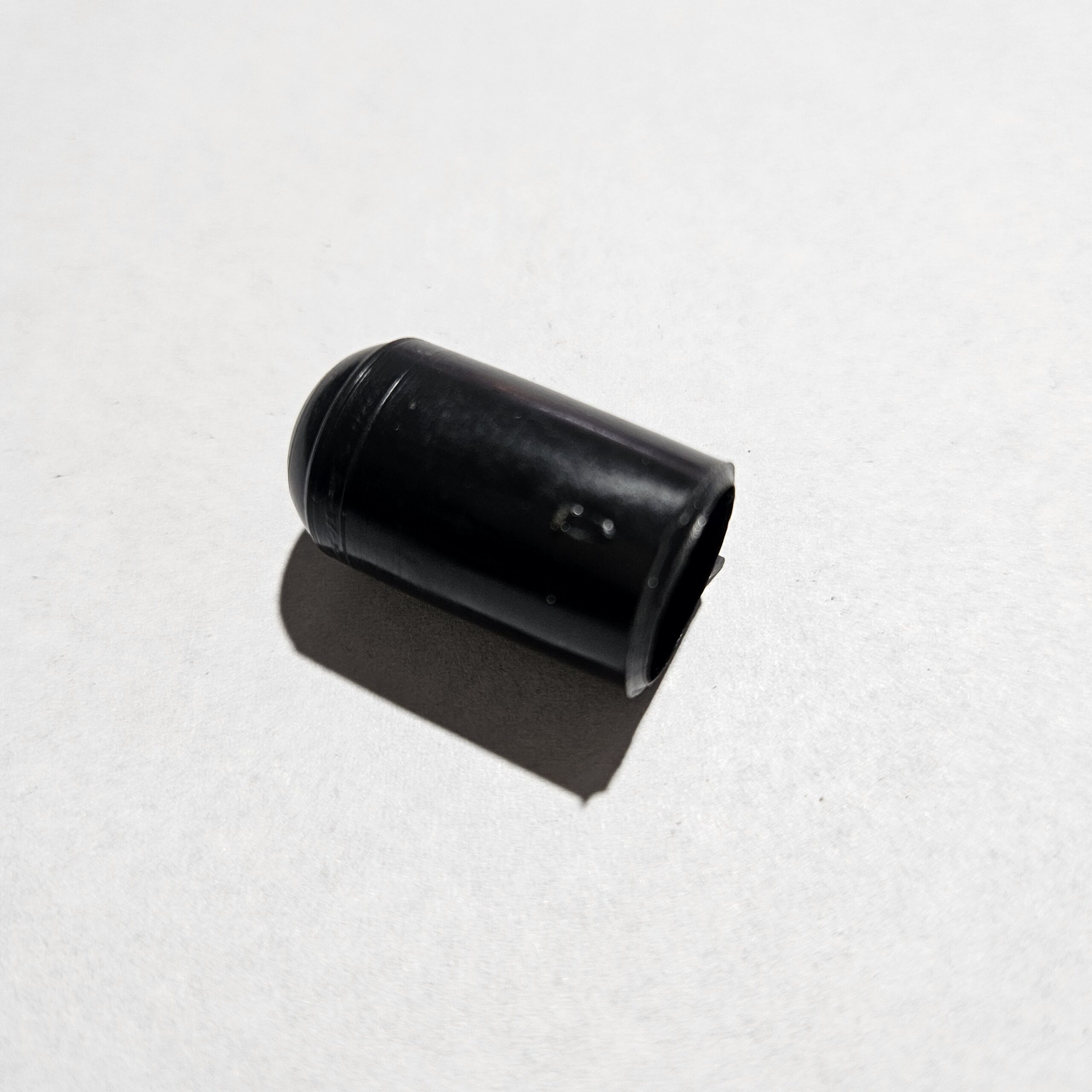 balita 14mm negra2