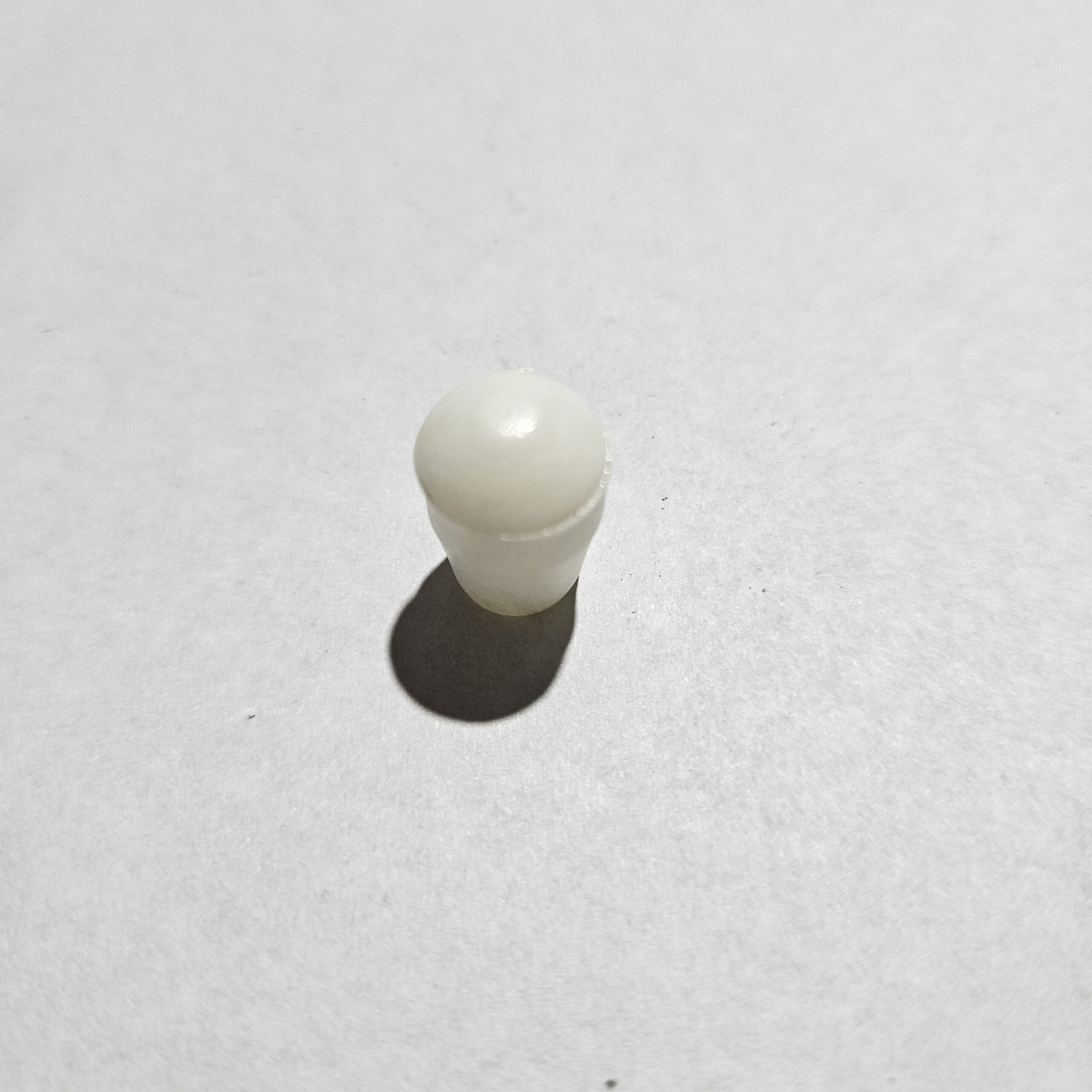 balita 8mm blanca1