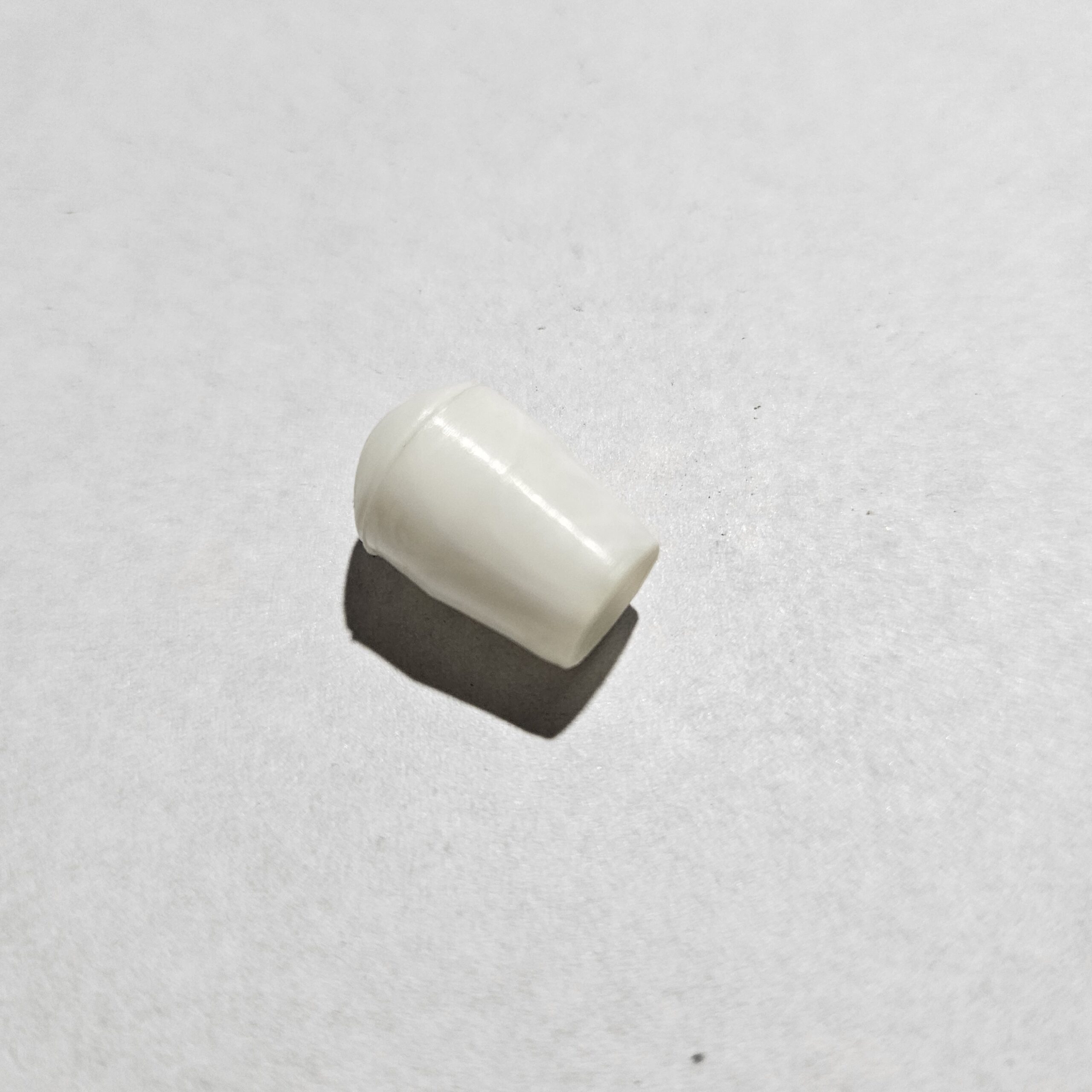 balita 8mm blanca2