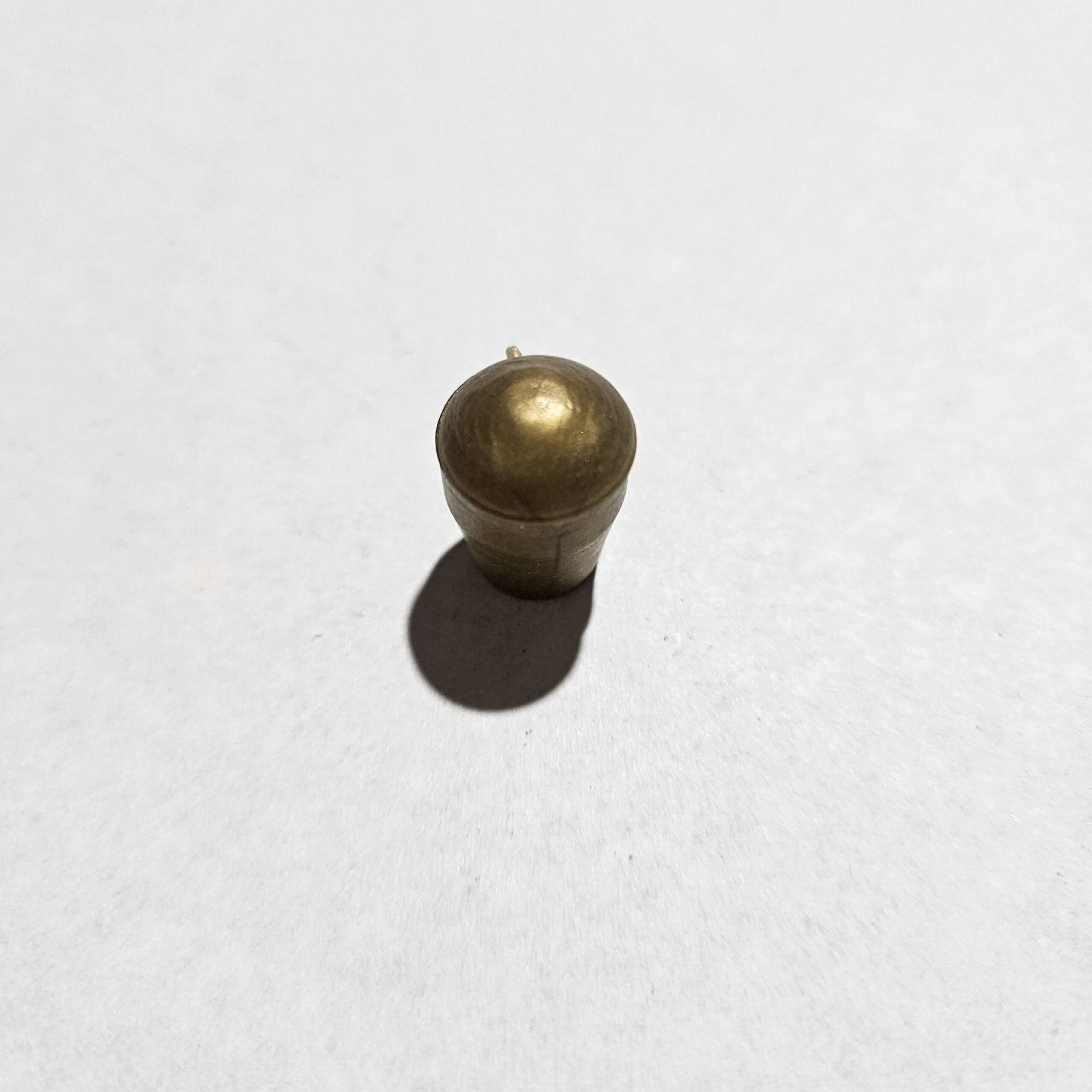 balita 8mm dorada1