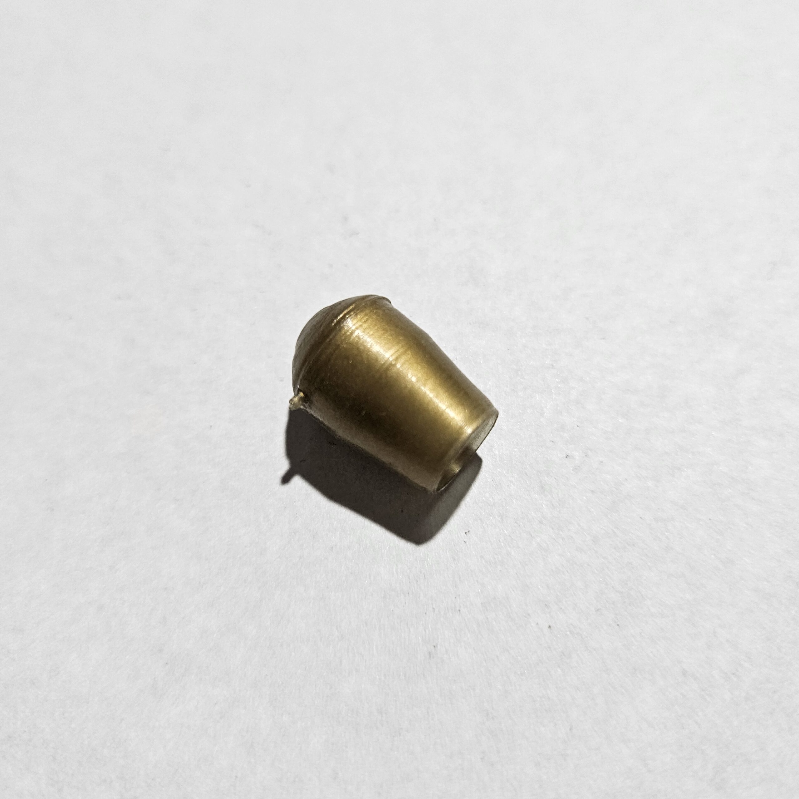 balita 8mm dorada2