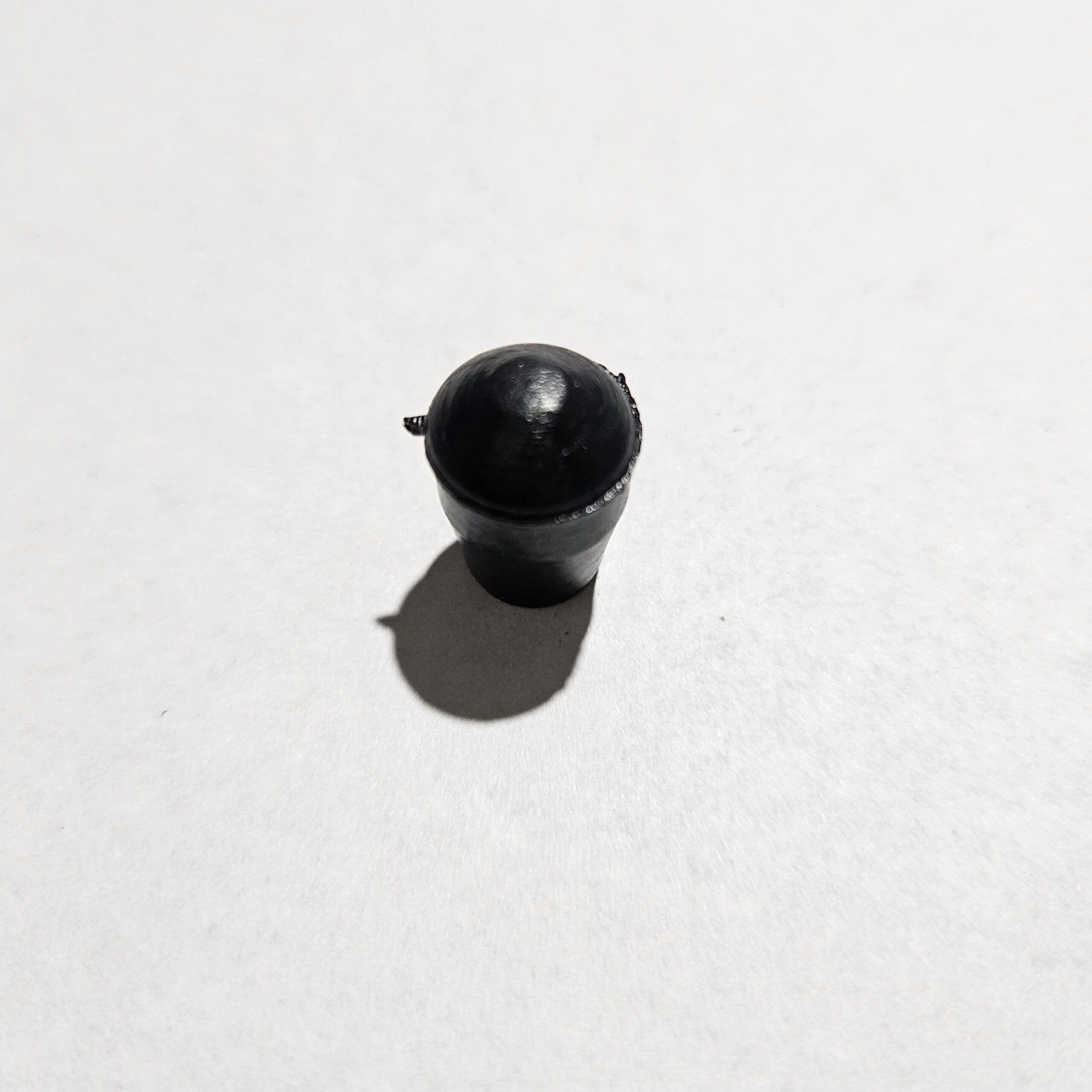 balita 8mm negra1