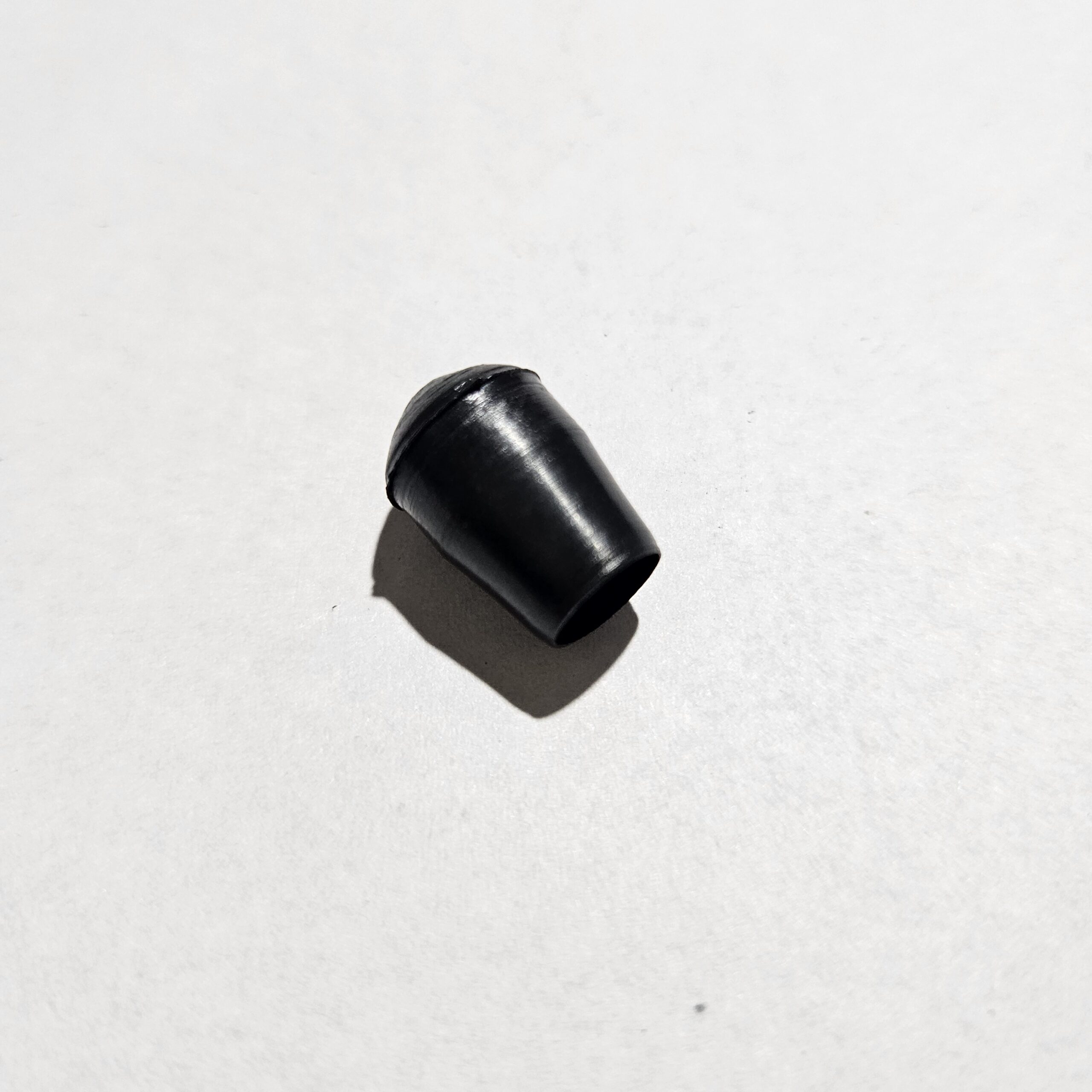 balita 8mm negra2