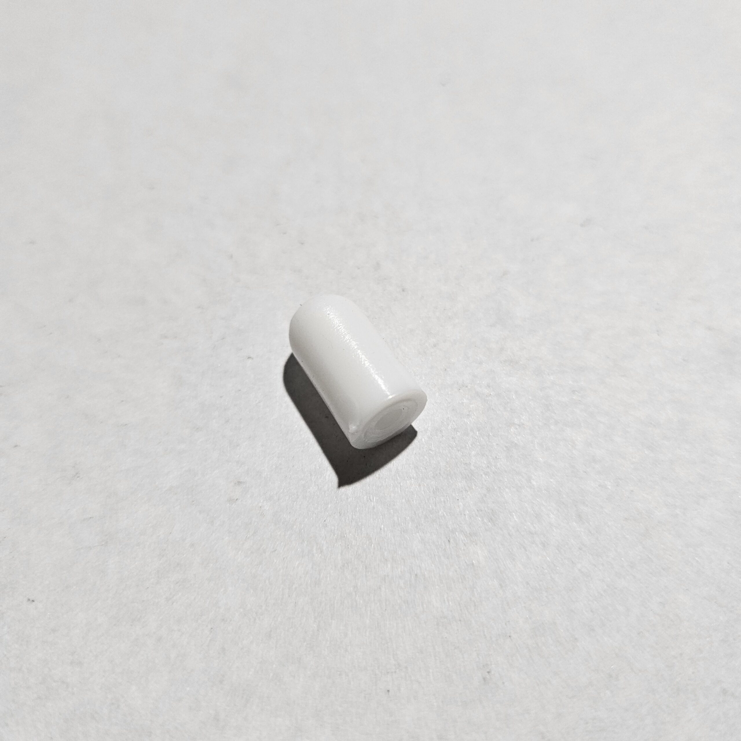 balita blanca
