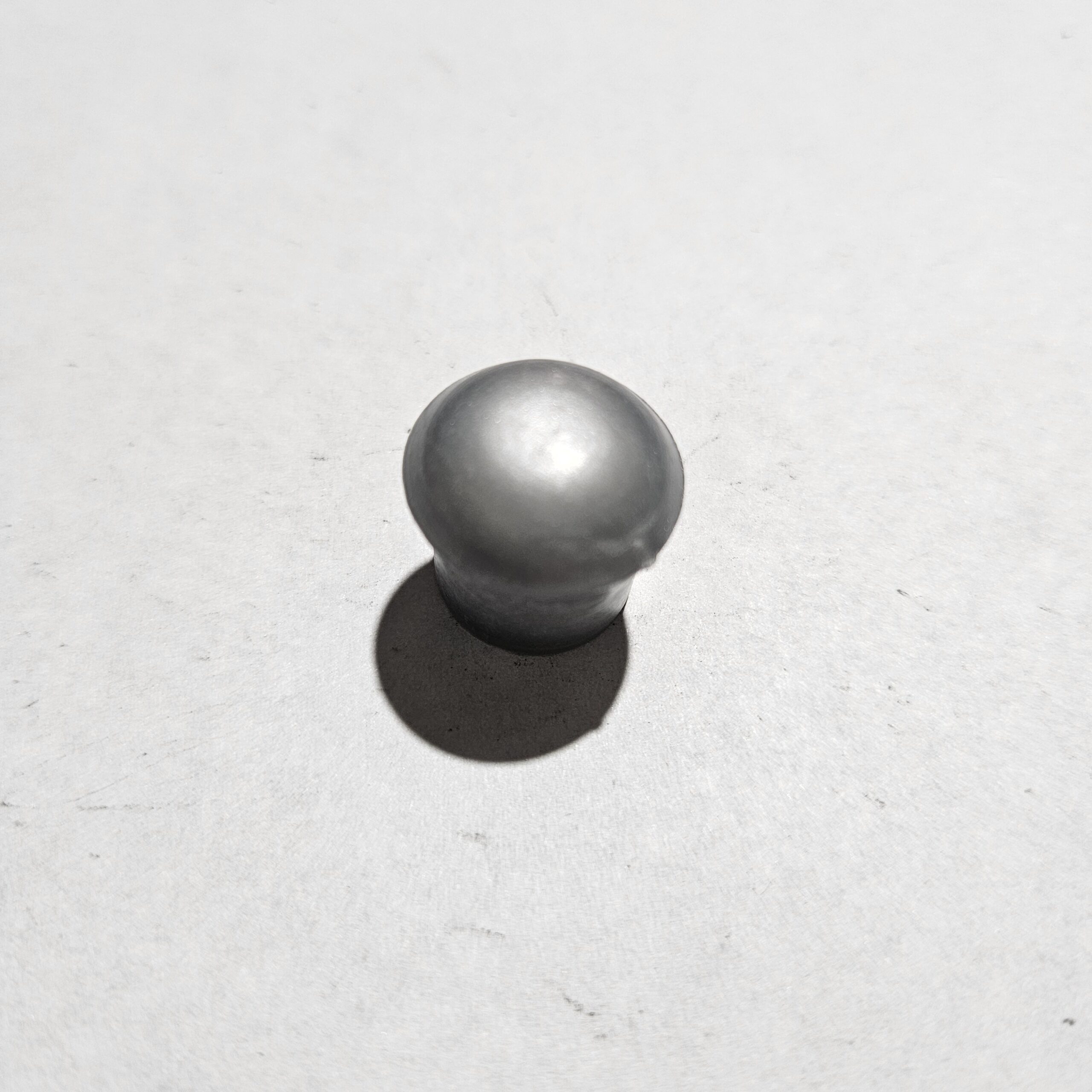 campanita gris1