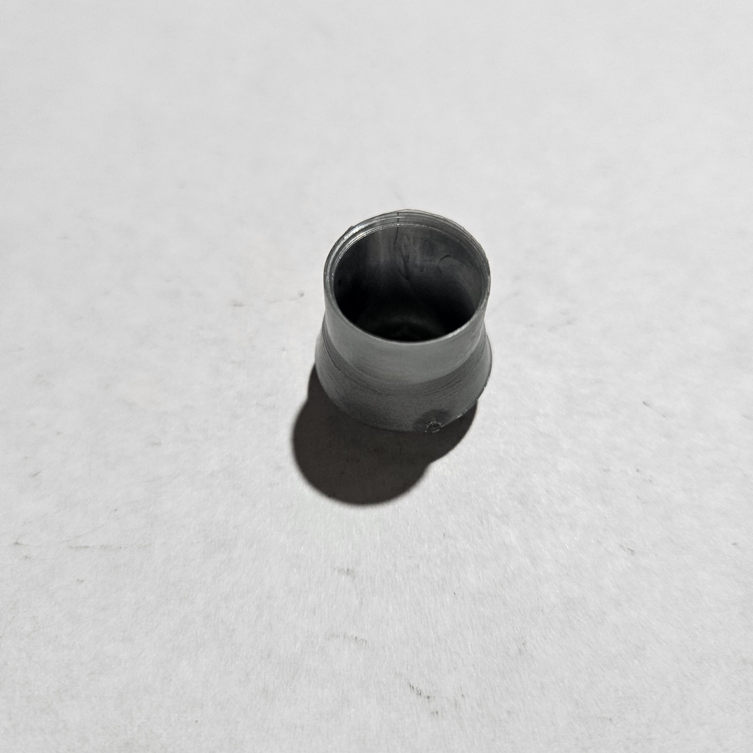 campanita gris3