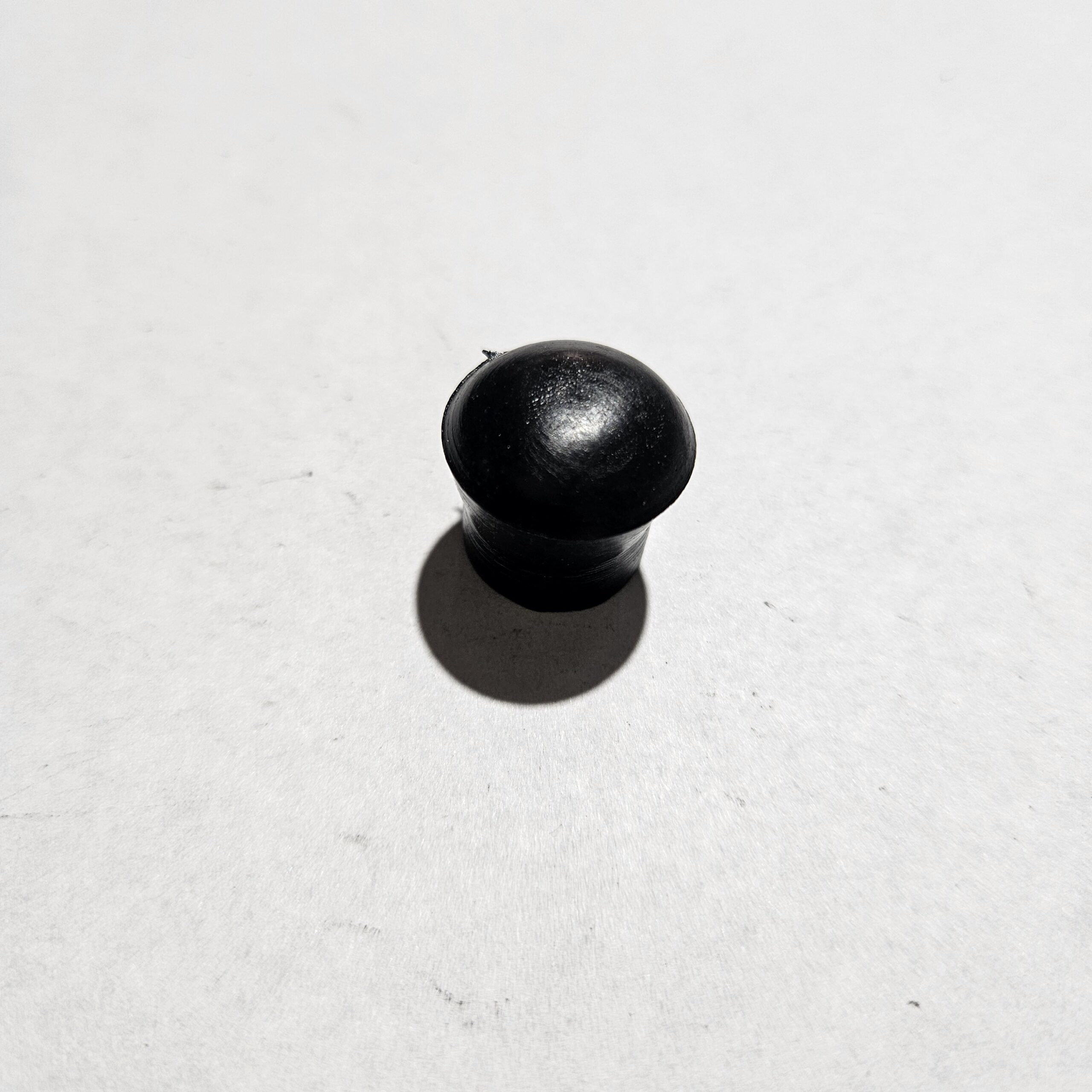 campanita negra1