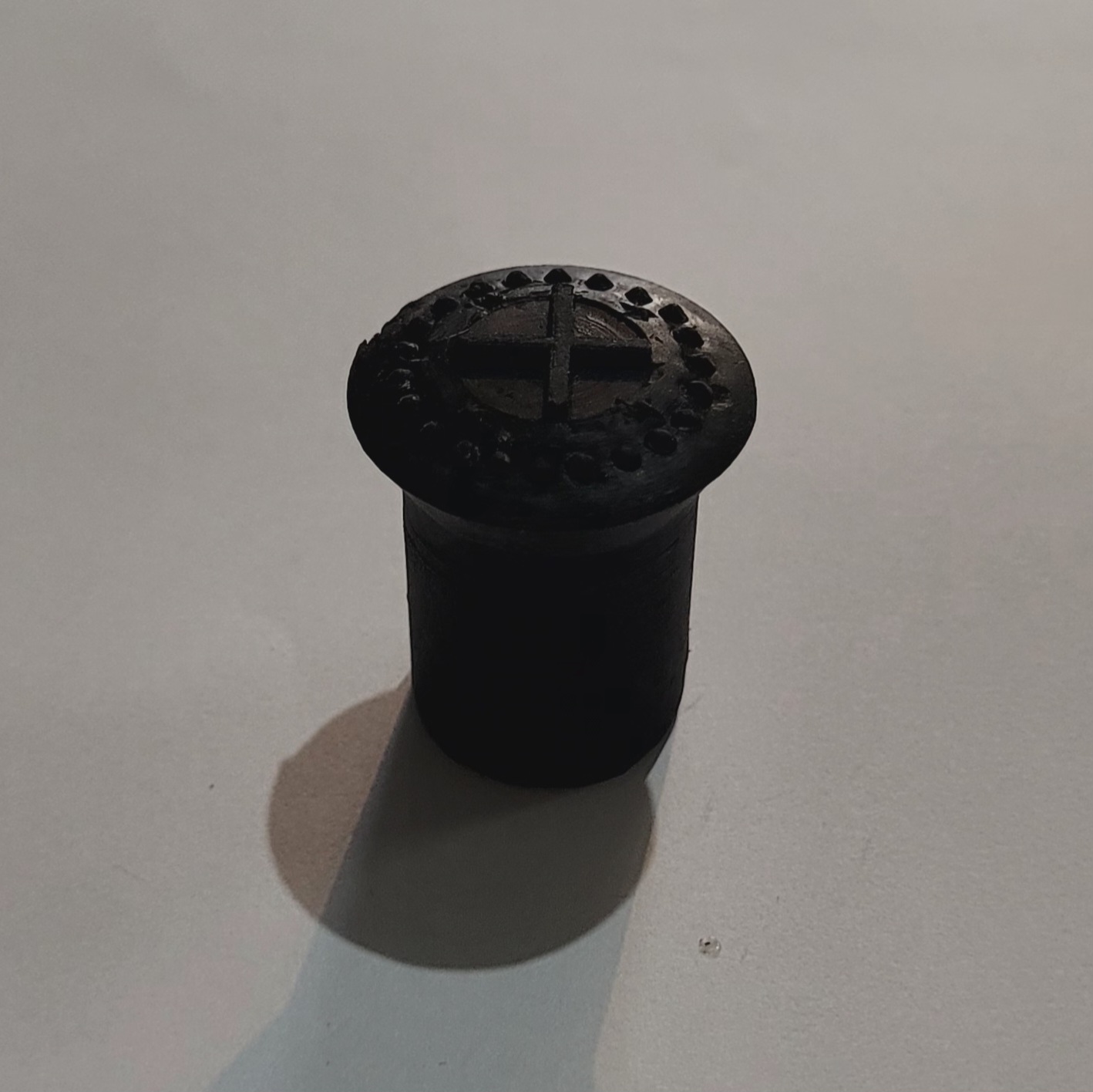 goma 12mm 1