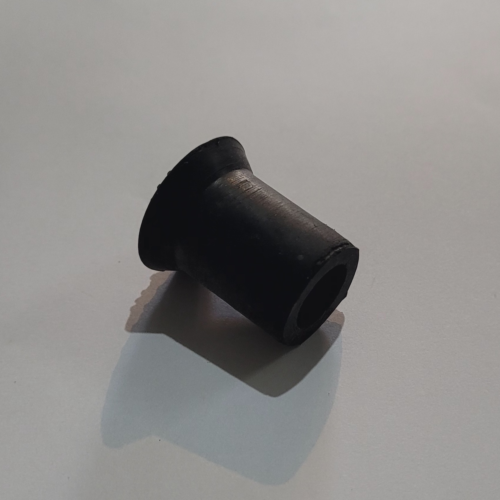 goma 12mm 2