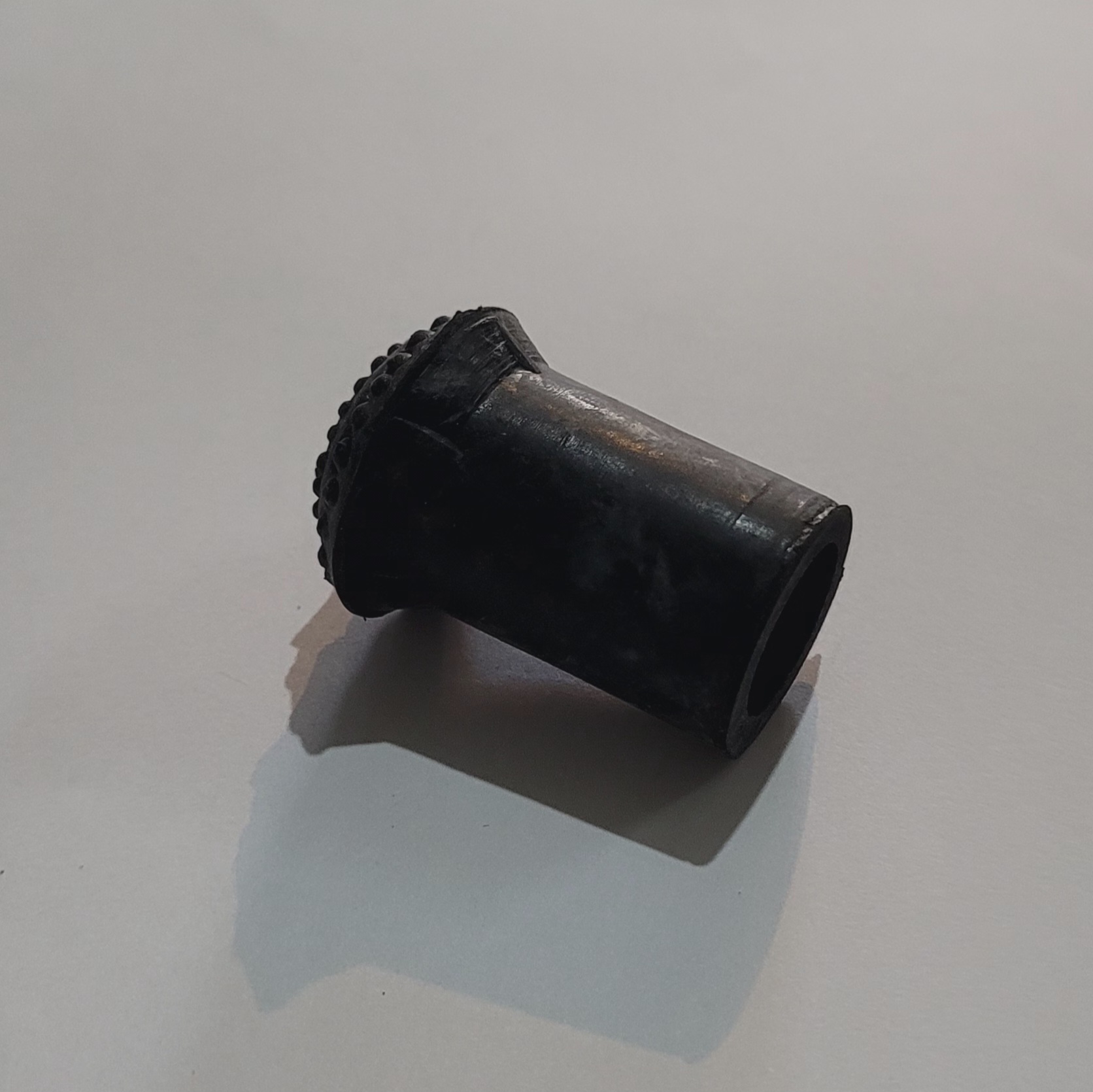 goma 15mm 3