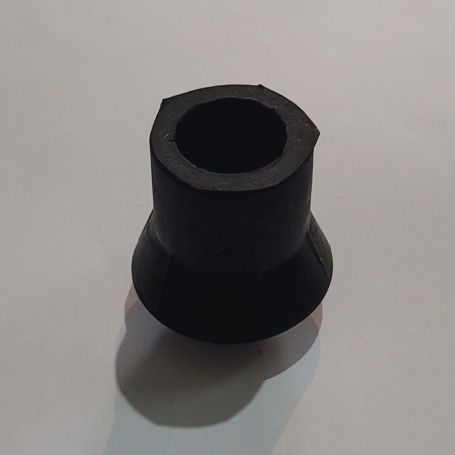 goma 19mm 1