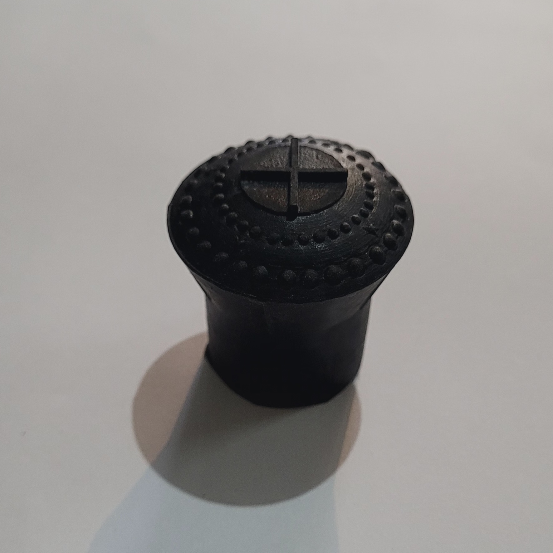 goma 19mm 2