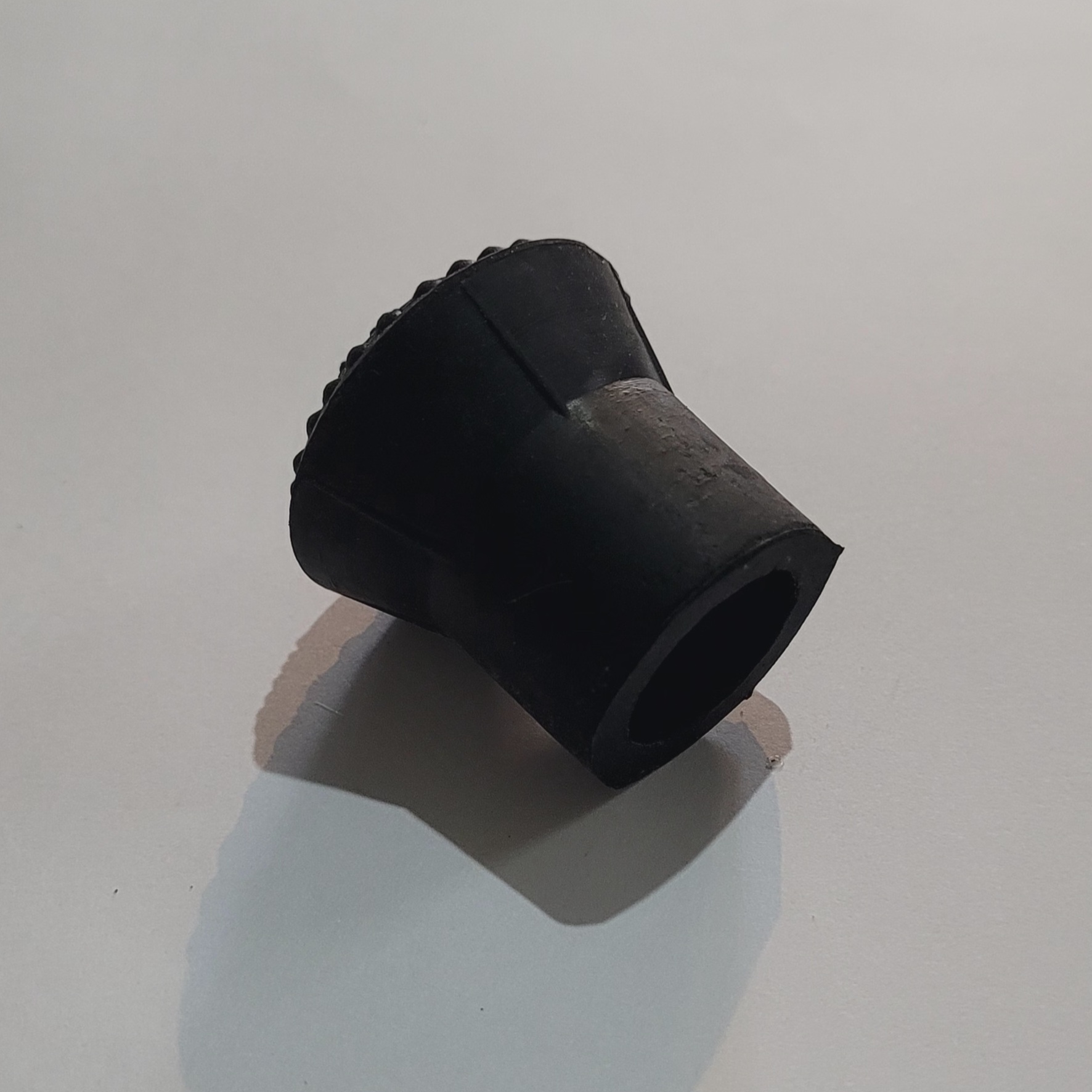 goma 19mm 3