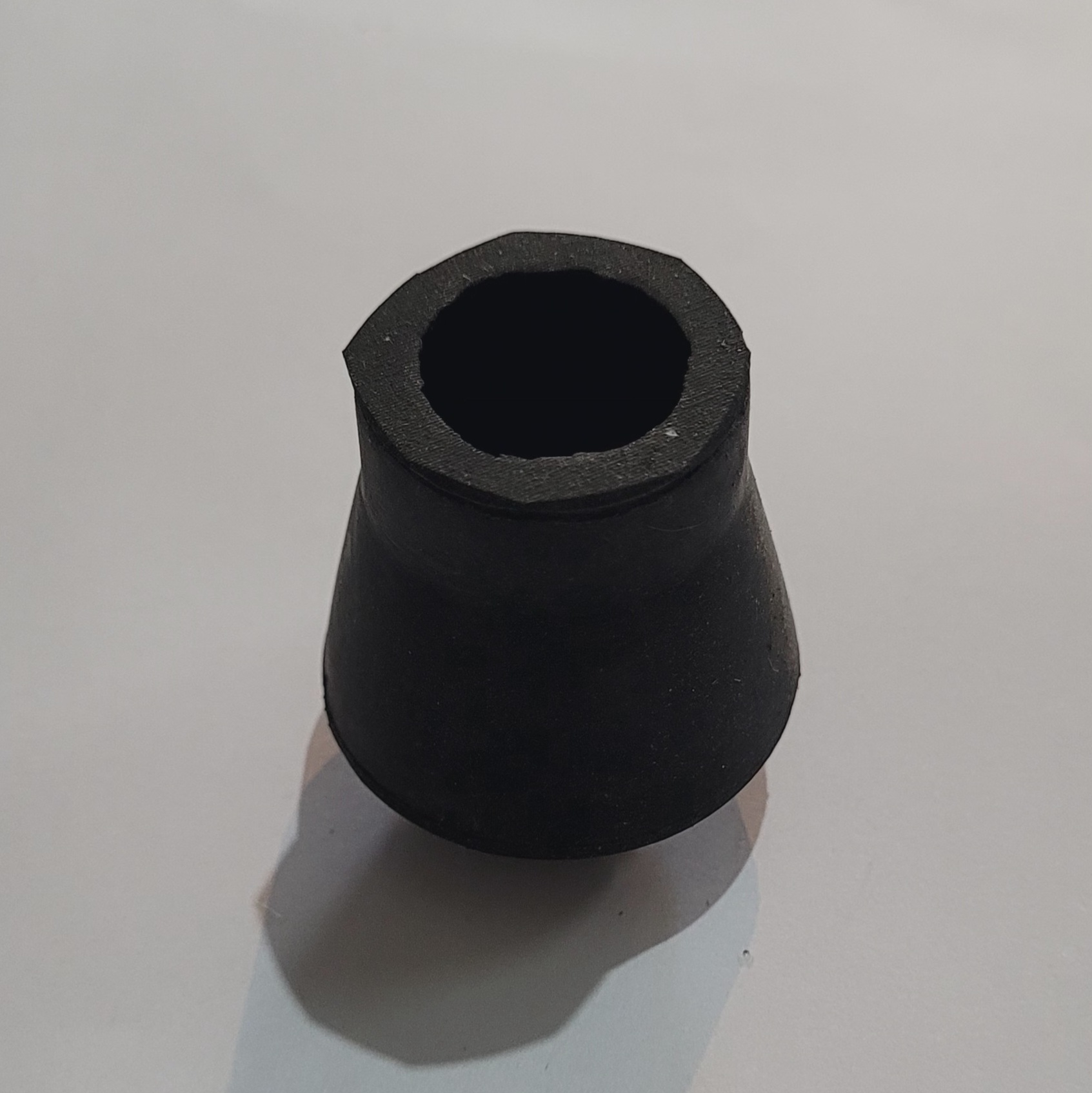 goma 22mm 1