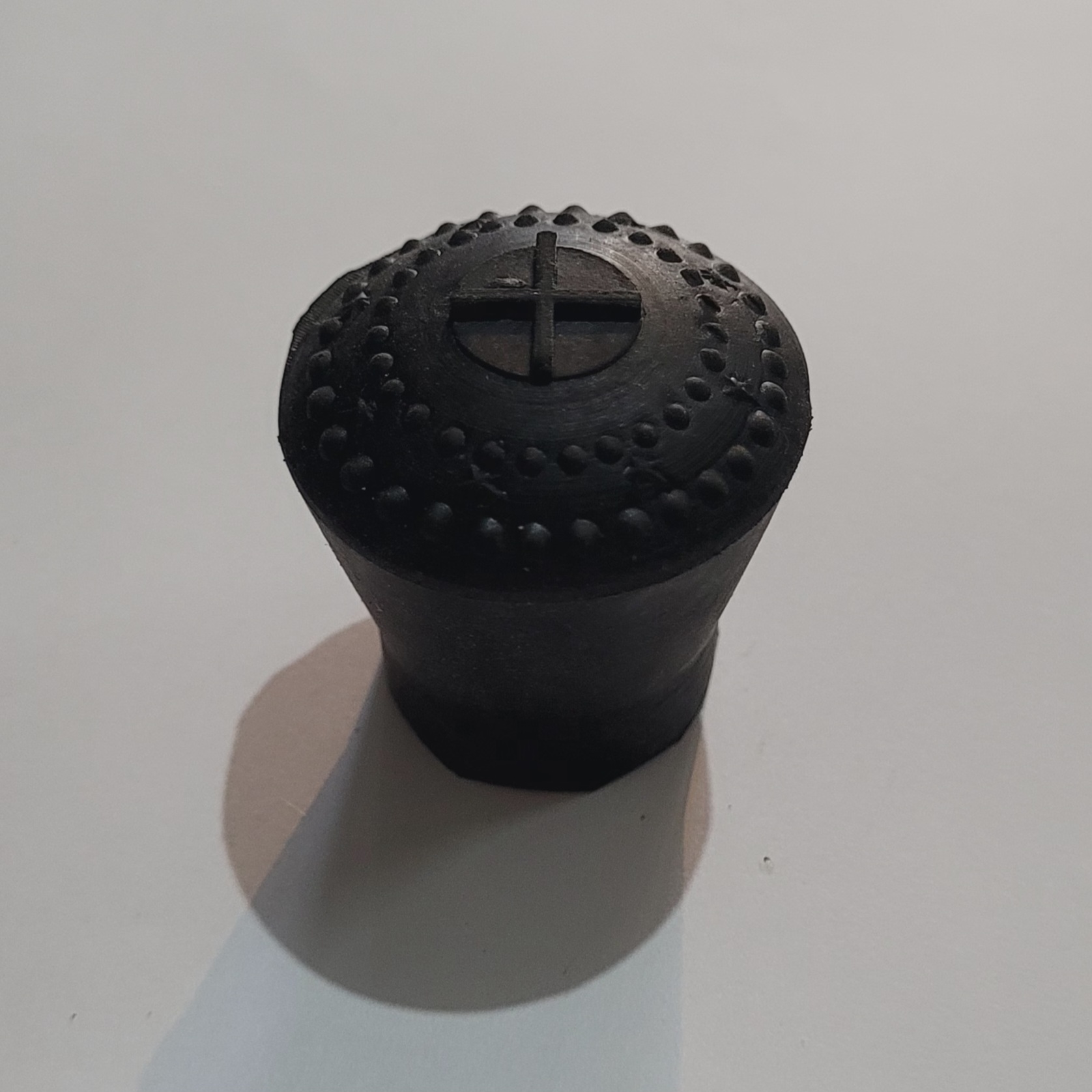 goma 22mm 2