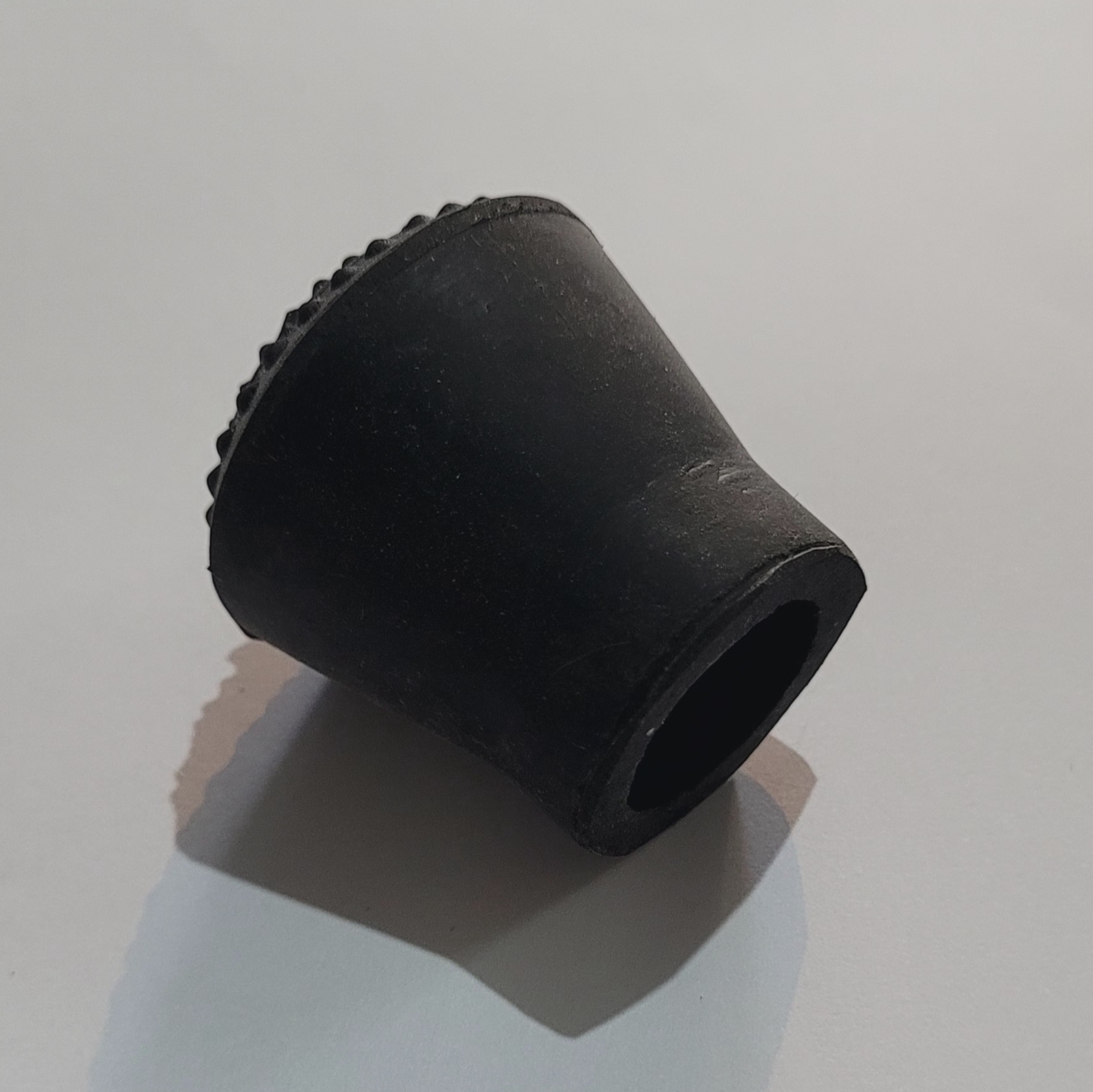 goma 22mm 3