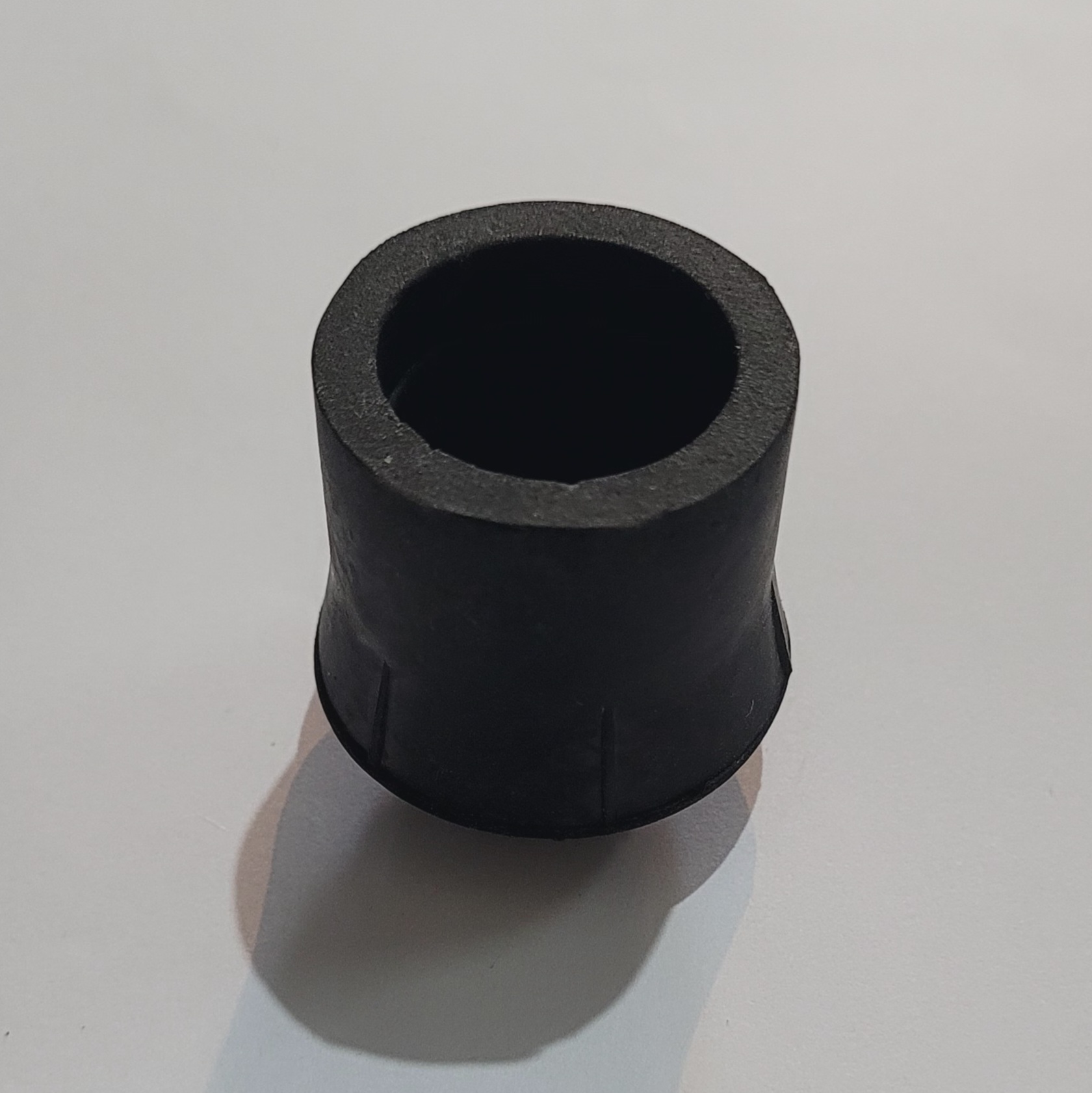 goma 25mm 1