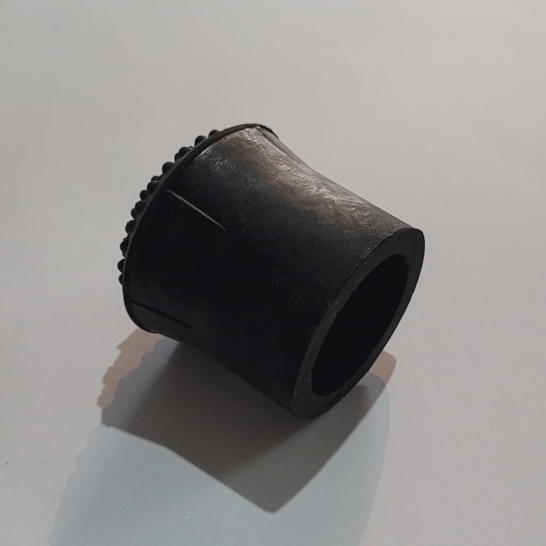 goma 25mm 3