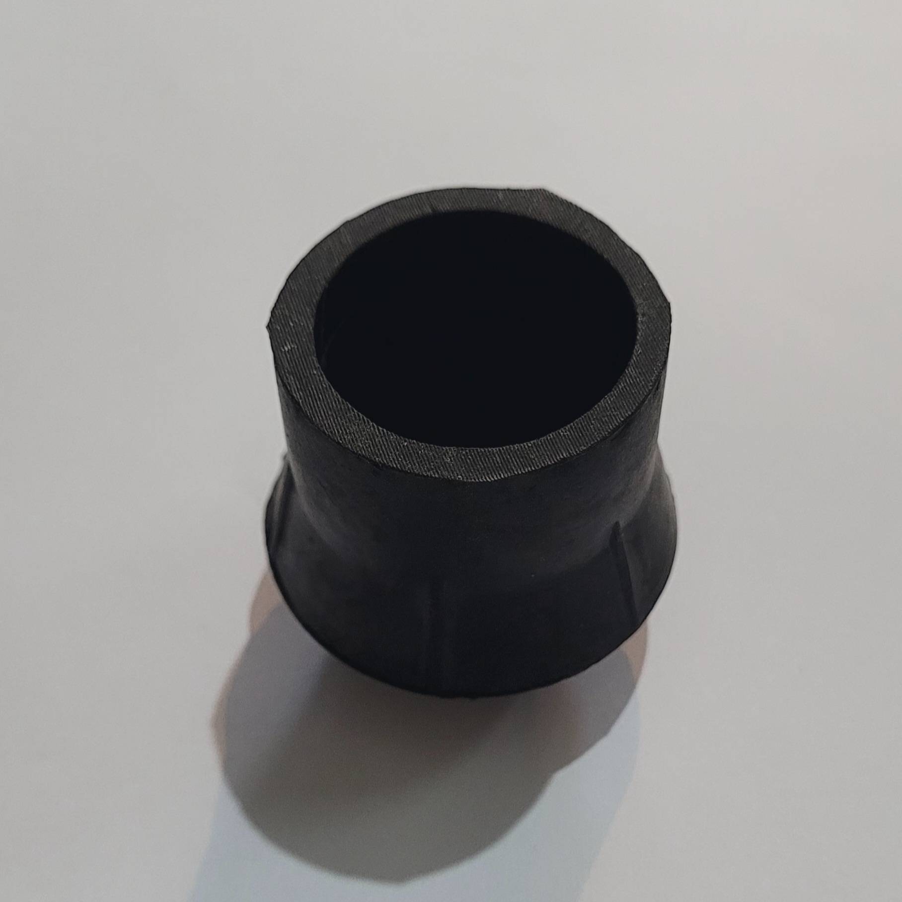goma 30mm 1